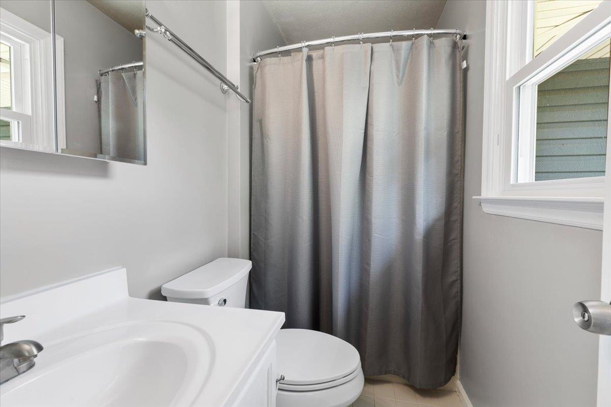 1409 Gladewood Drive Blacksburg VA 24060