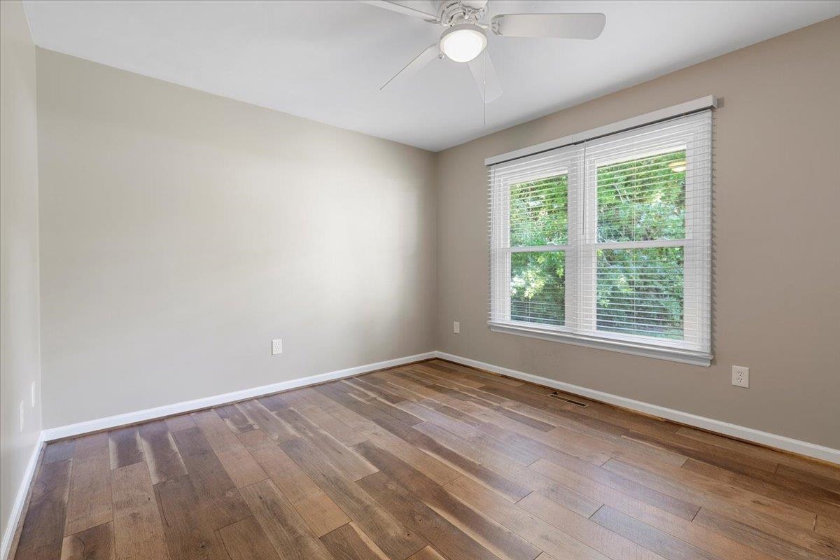 1409 Gladewood Drive Blacksburg VA 24060