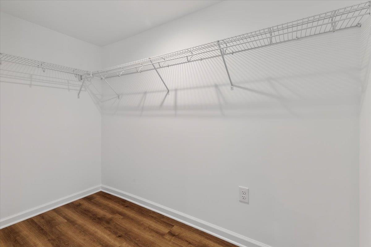 1409 Gladewood Drive Blacksburg VA 24060