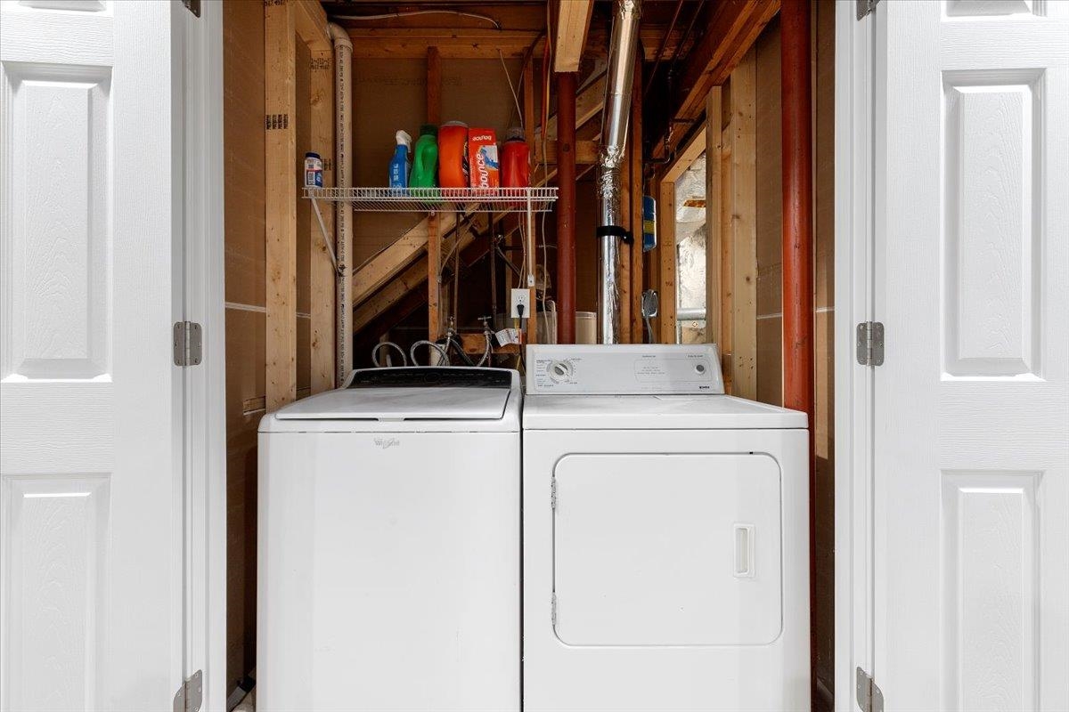 1409 Gladewood Drive Blacksburg VA 24060