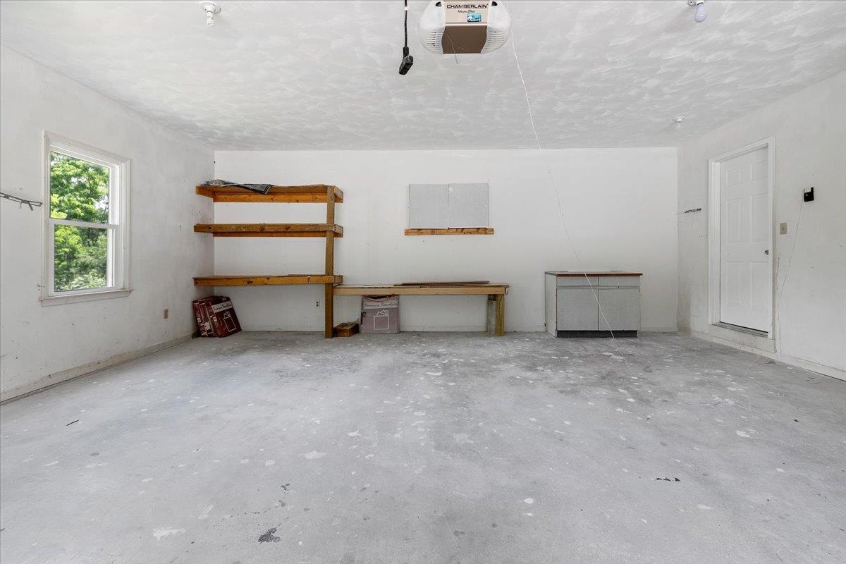 1409 Gladewood Drive Blacksburg VA 24060