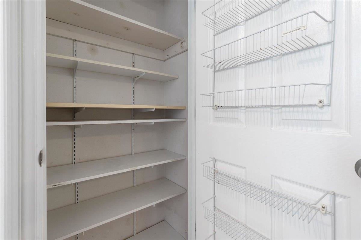 1409 Gladewood Drive Blacksburg VA 24060