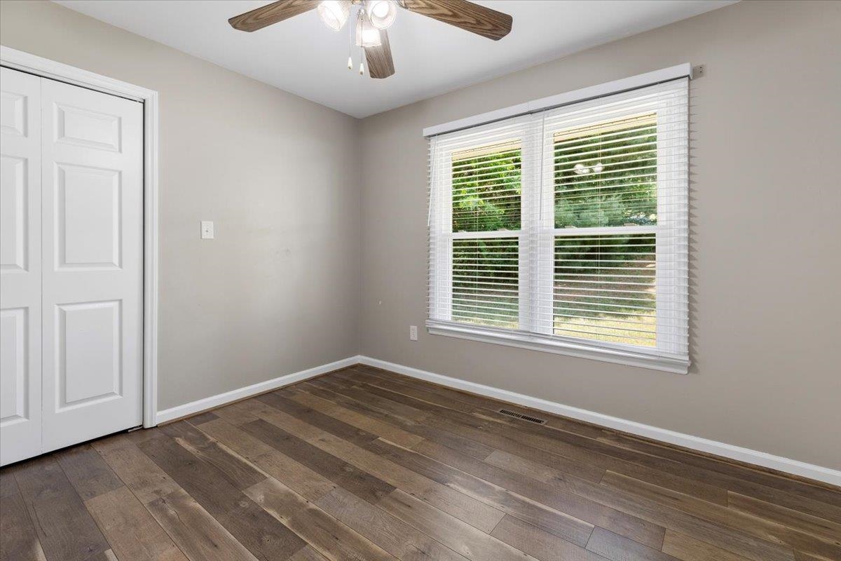 1409 Gladewood Drive Blacksburg VA 24060