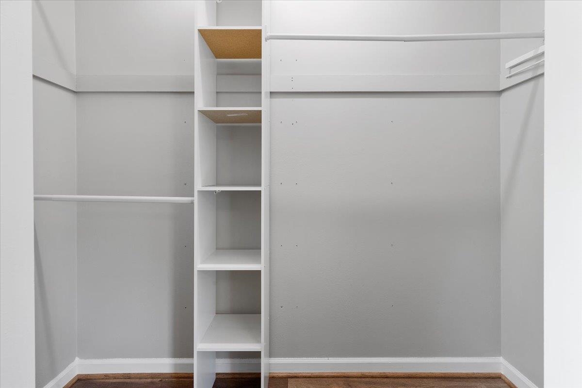 1409 Gladewood Drive Blacksburg VA 24060