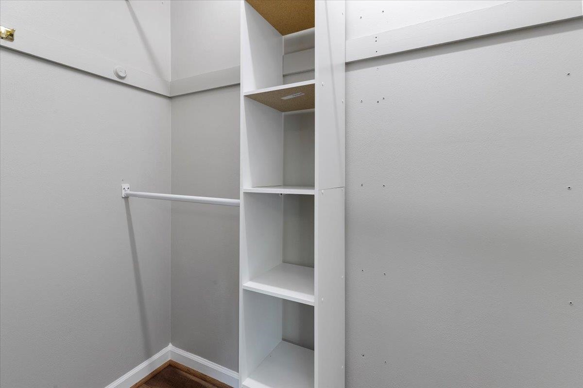 1409 Gladewood Drive Blacksburg VA 24060