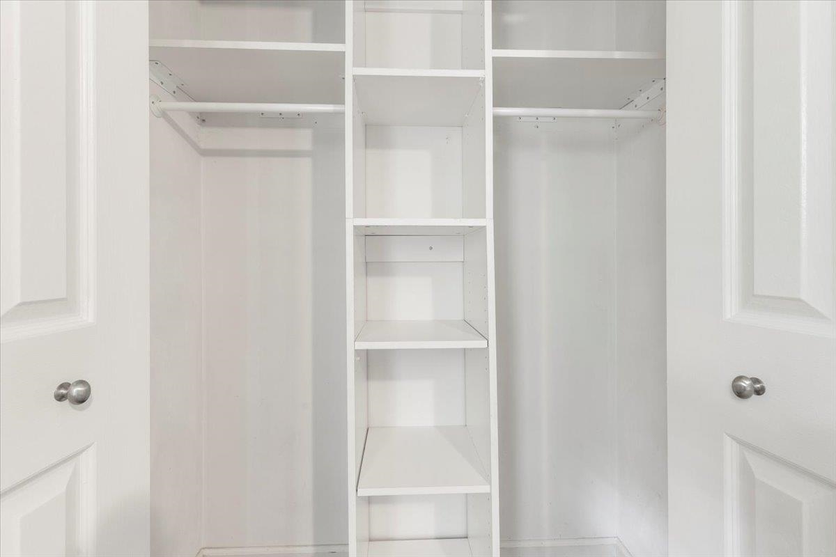 1409 Gladewood Drive Blacksburg VA 24060