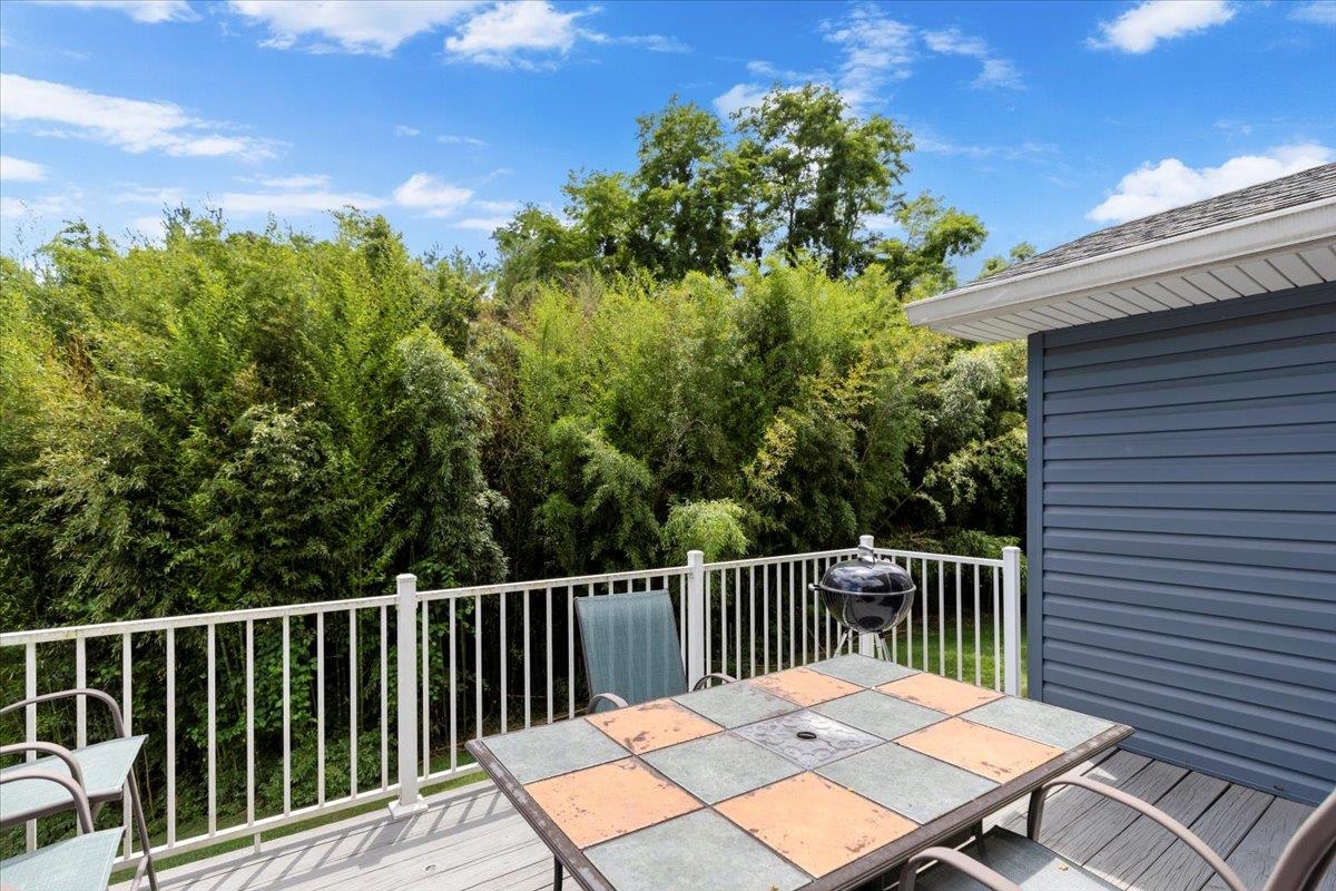 1409 Gladewood Drive Blacksburg VA 24060