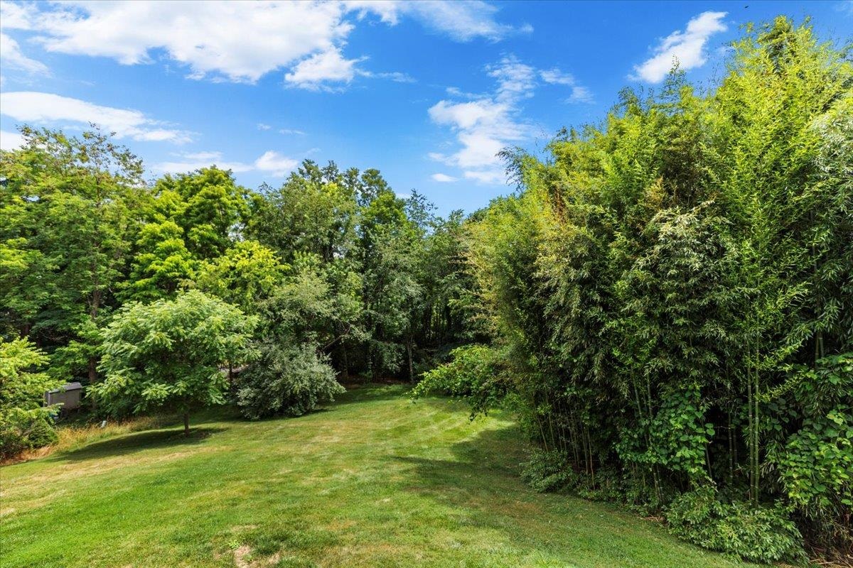 1409 Gladewood Drive Blacksburg VA 24060