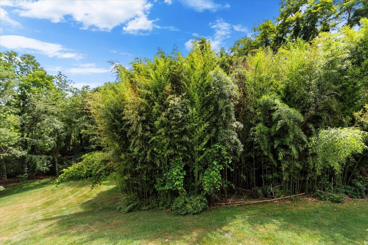 1409 Gladewood Drive Blacksburg VA 24060