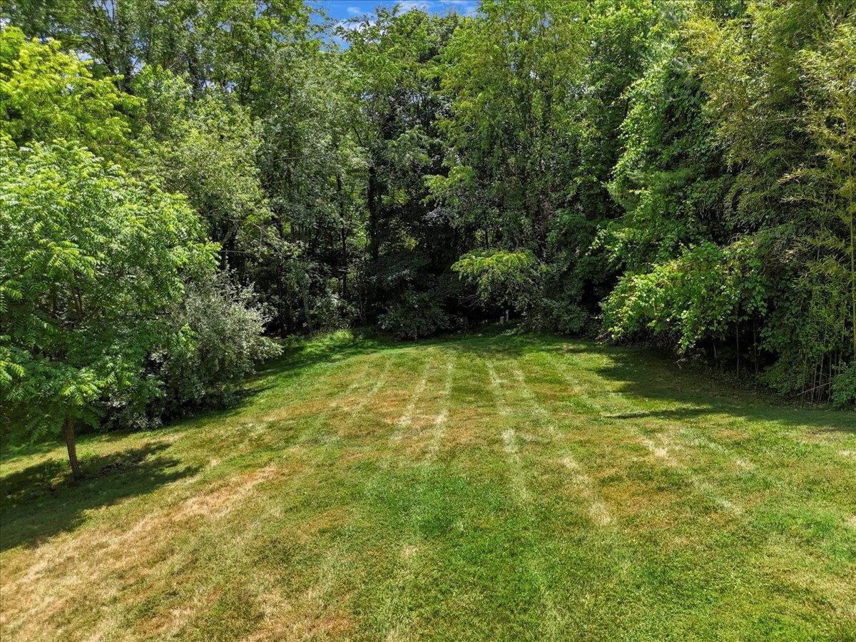 1409 Gladewood Drive Blacksburg VA 24060