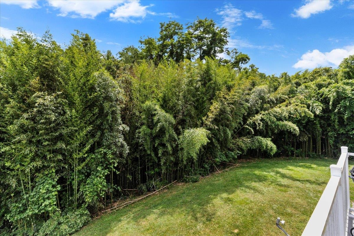 1409 Gladewood Drive Blacksburg VA 24060