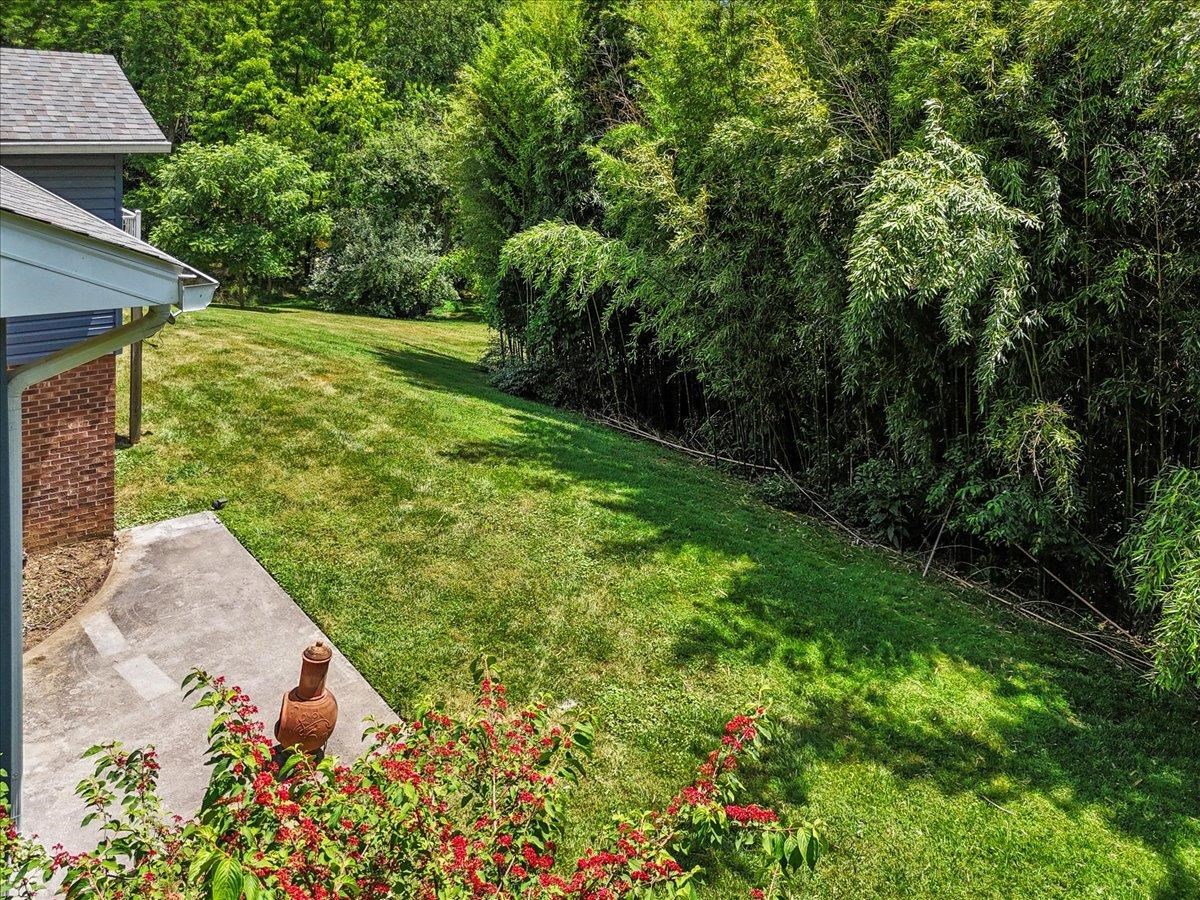 1409 Gladewood Drive Blacksburg VA 24060