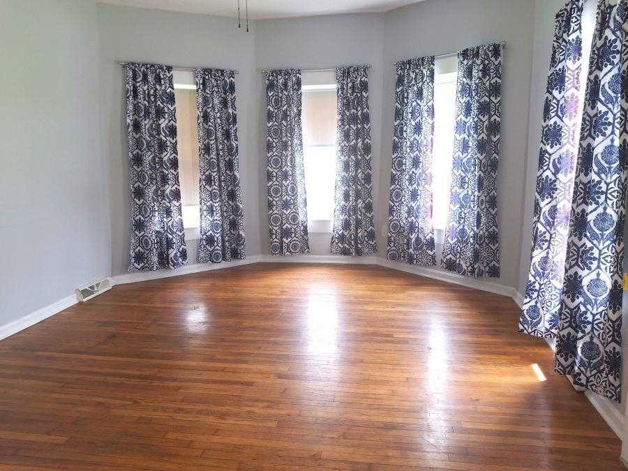 308 Montgomery Street Pearisburg VA 24134