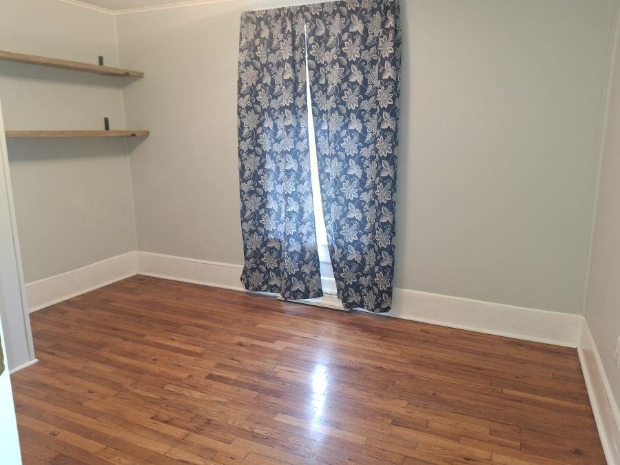 308 Montgomery Street Pearisburg VA 24134