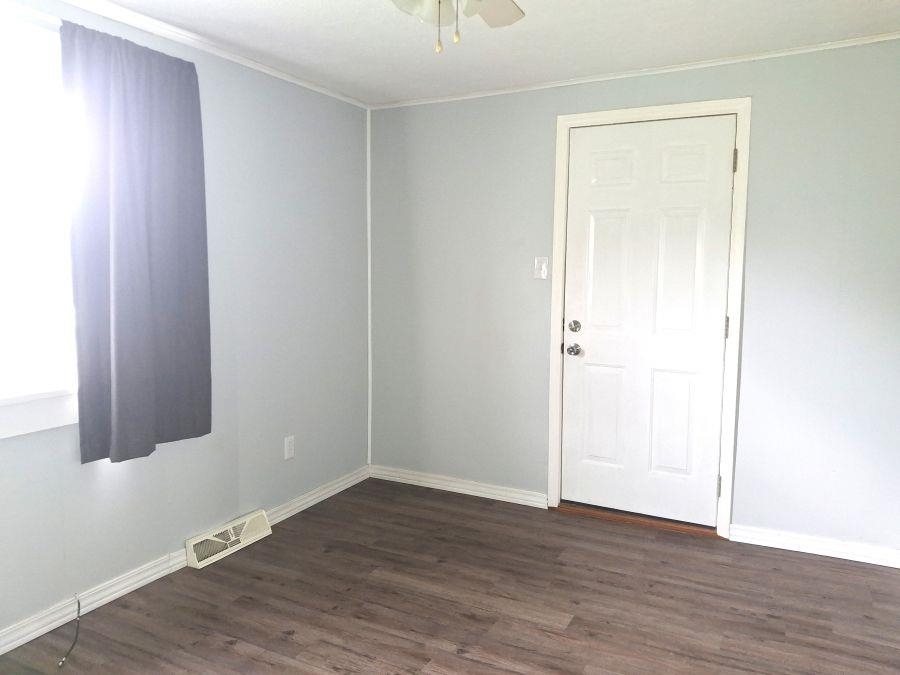 308 Montgomery Street Pearisburg VA 24134