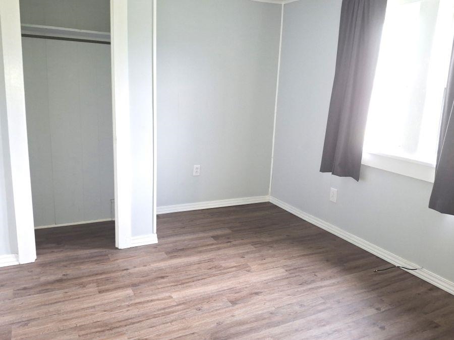 308 Montgomery Street Pearisburg VA 24134