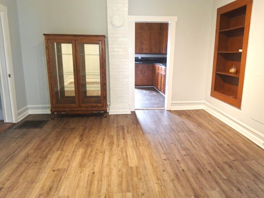 308 Montgomery Street Pearisburg VA 24134