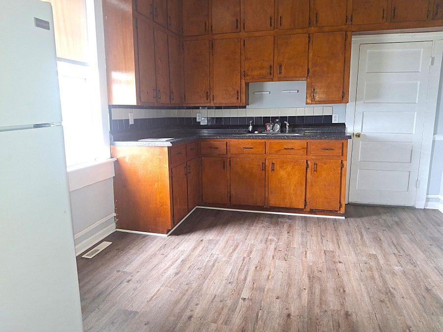 308 Montgomery Street Pearisburg VA 24134