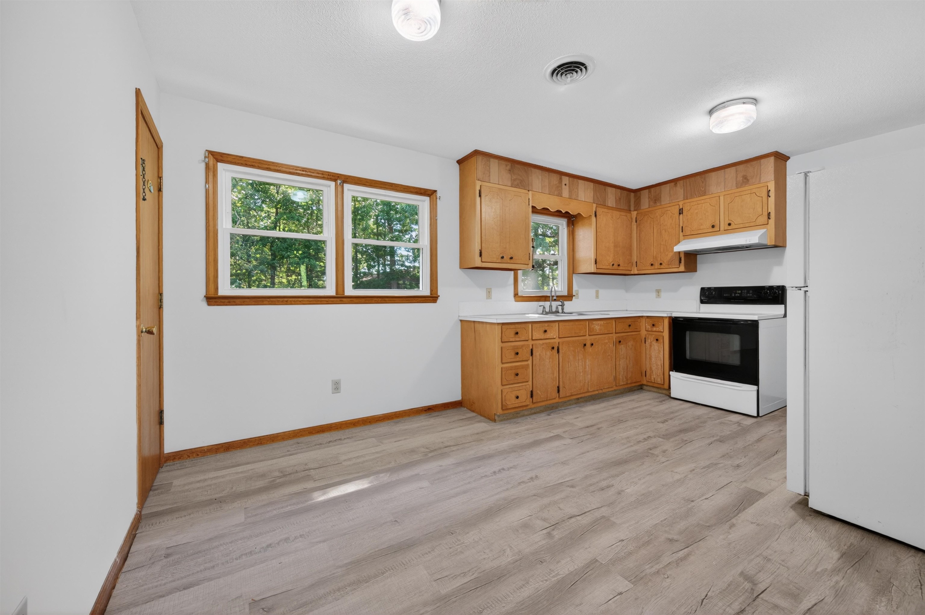 660 Mcdaniel Drive Christiansburg VA 24073
