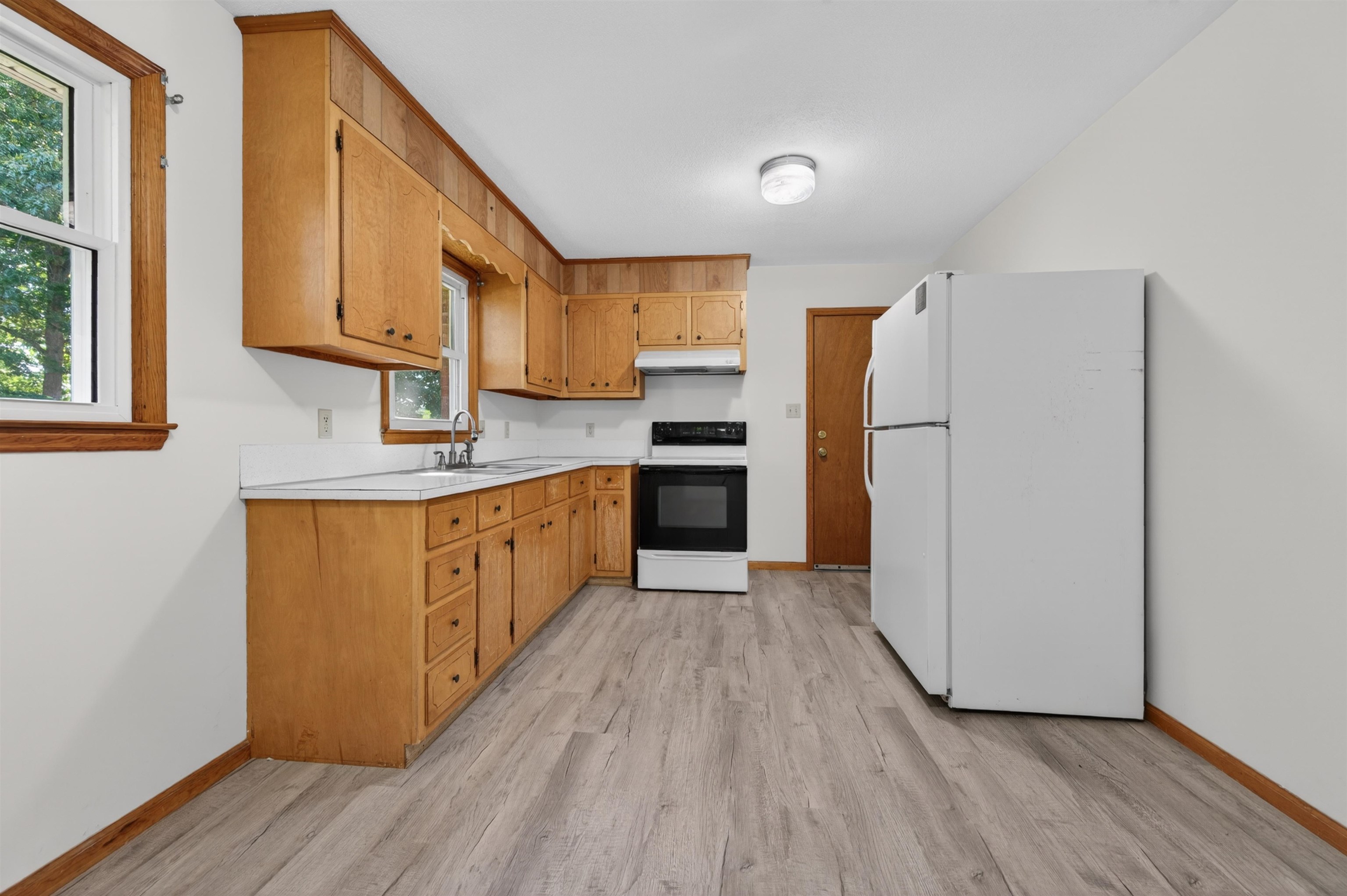 660 Mcdaniel Drive Christiansburg VA 24073