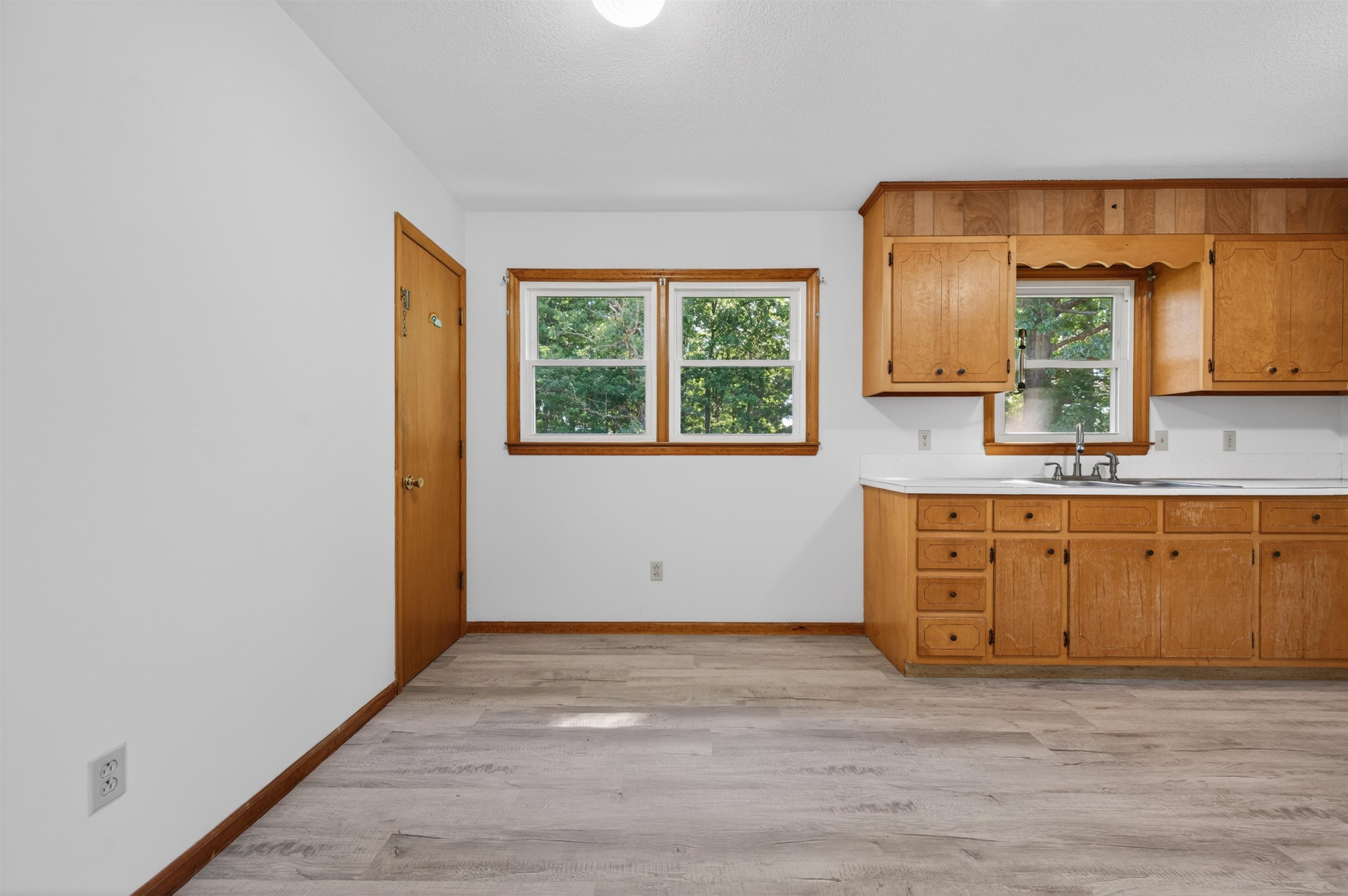 660 Mcdaniel Drive Christiansburg VA 24073