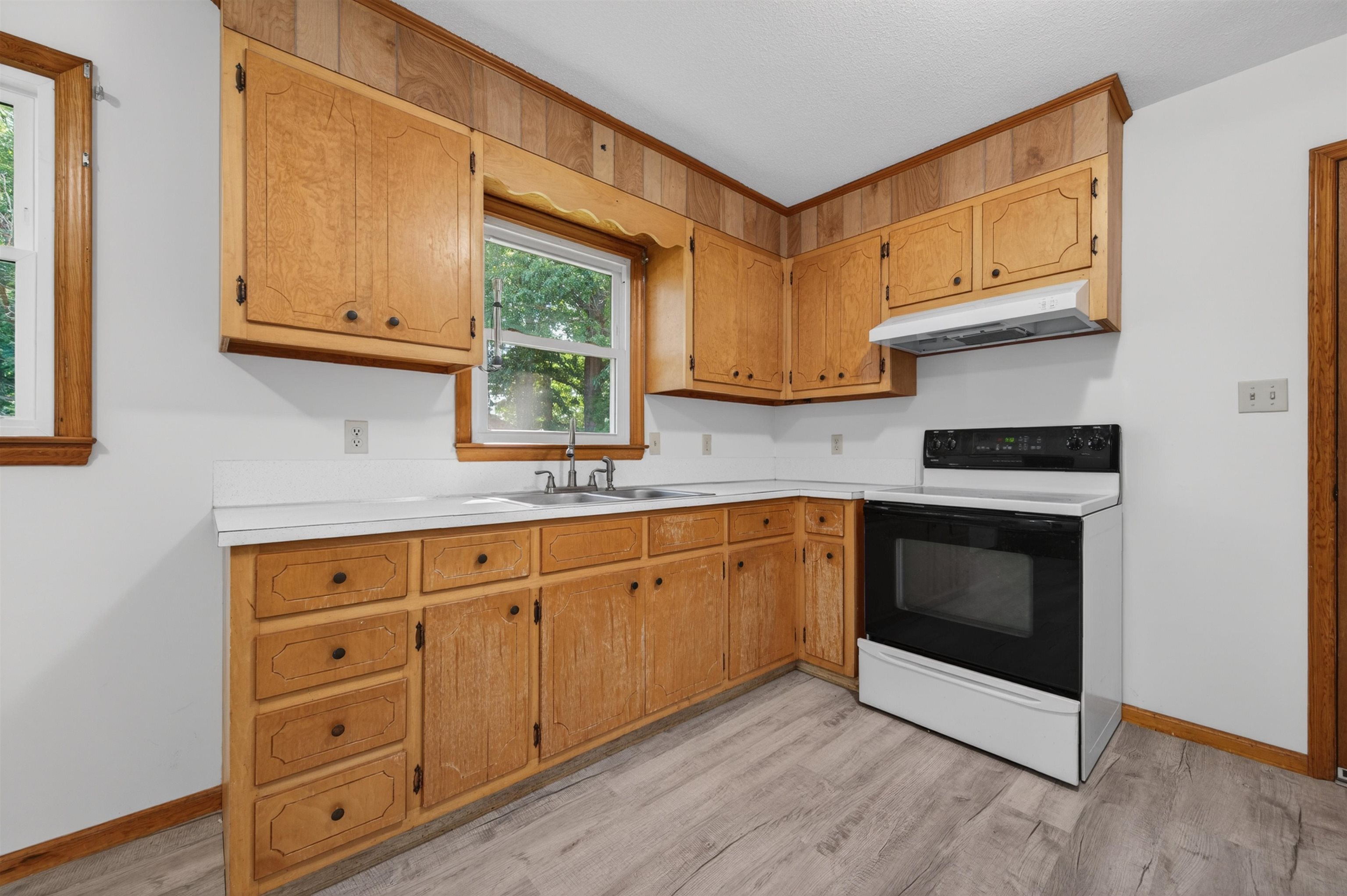 660 Mcdaniel Drive Christiansburg VA 24073