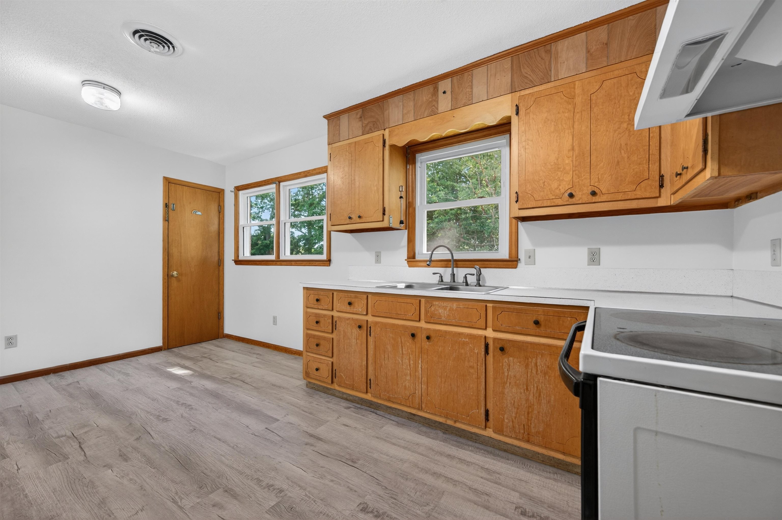 660 Mcdaniel Drive Christiansburg VA 24073
