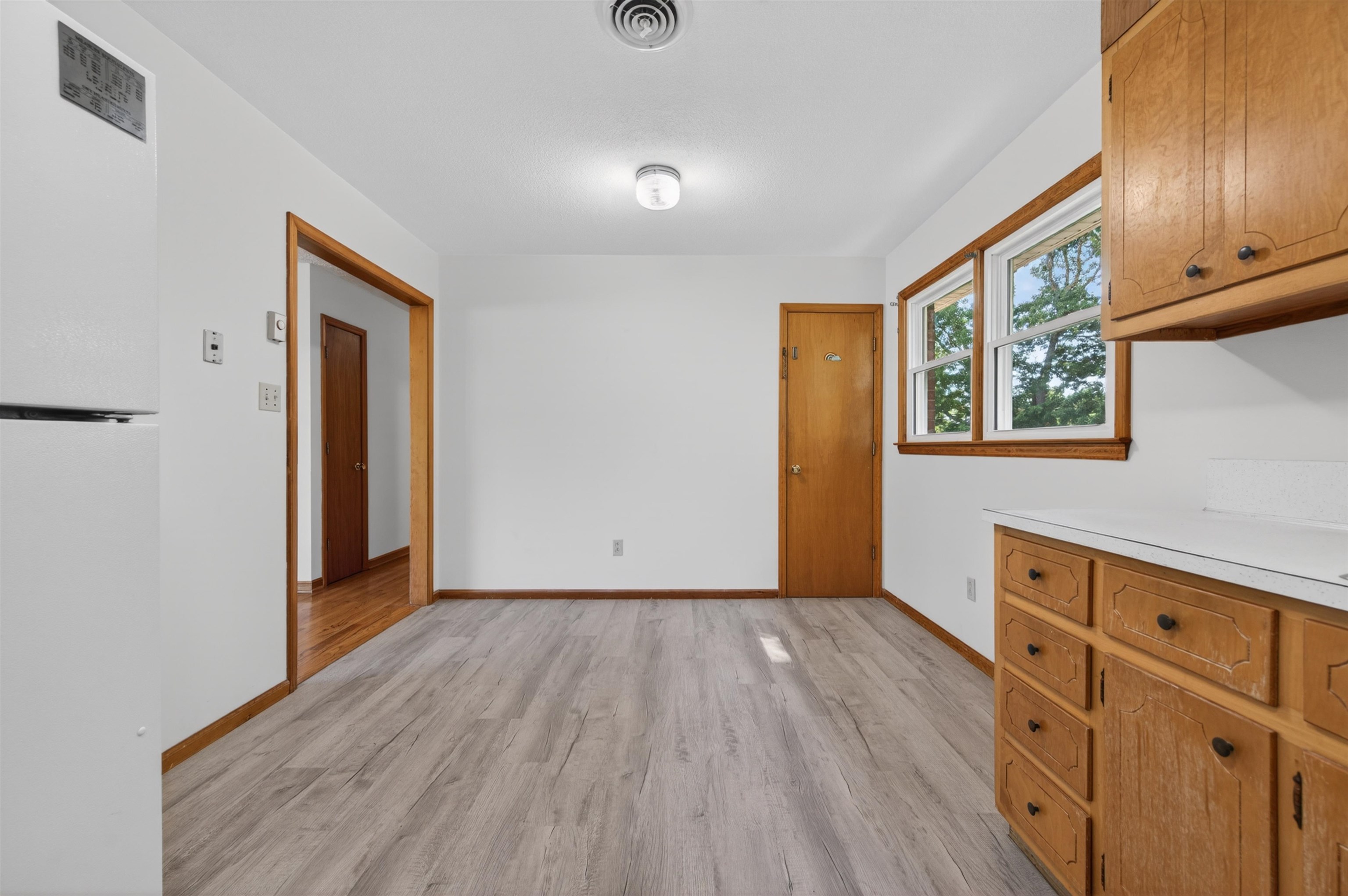 660 Mcdaniel Drive Christiansburg VA 24073