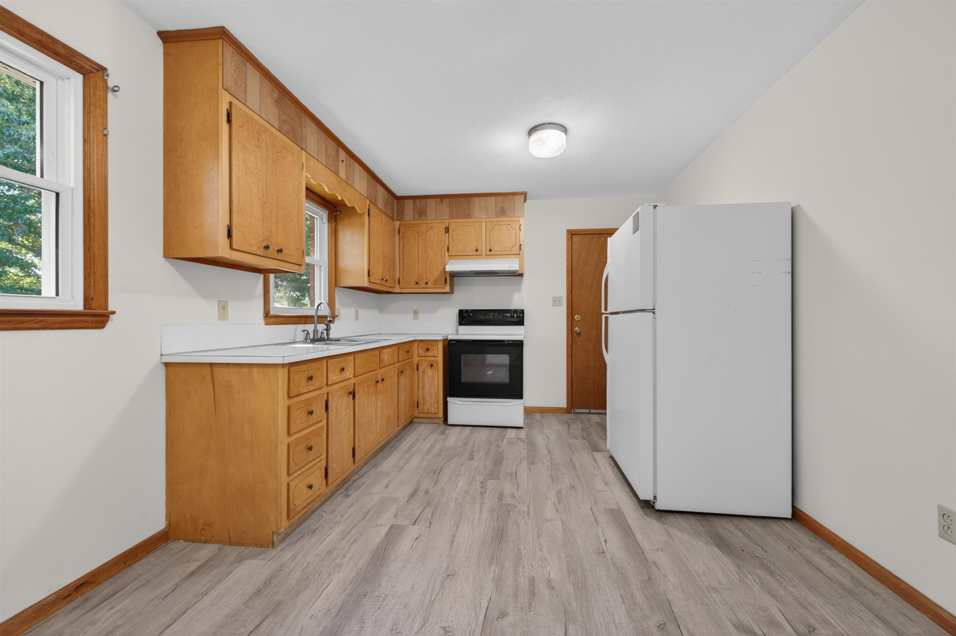 660 Mcdaniel Drive Christiansburg VA 24073