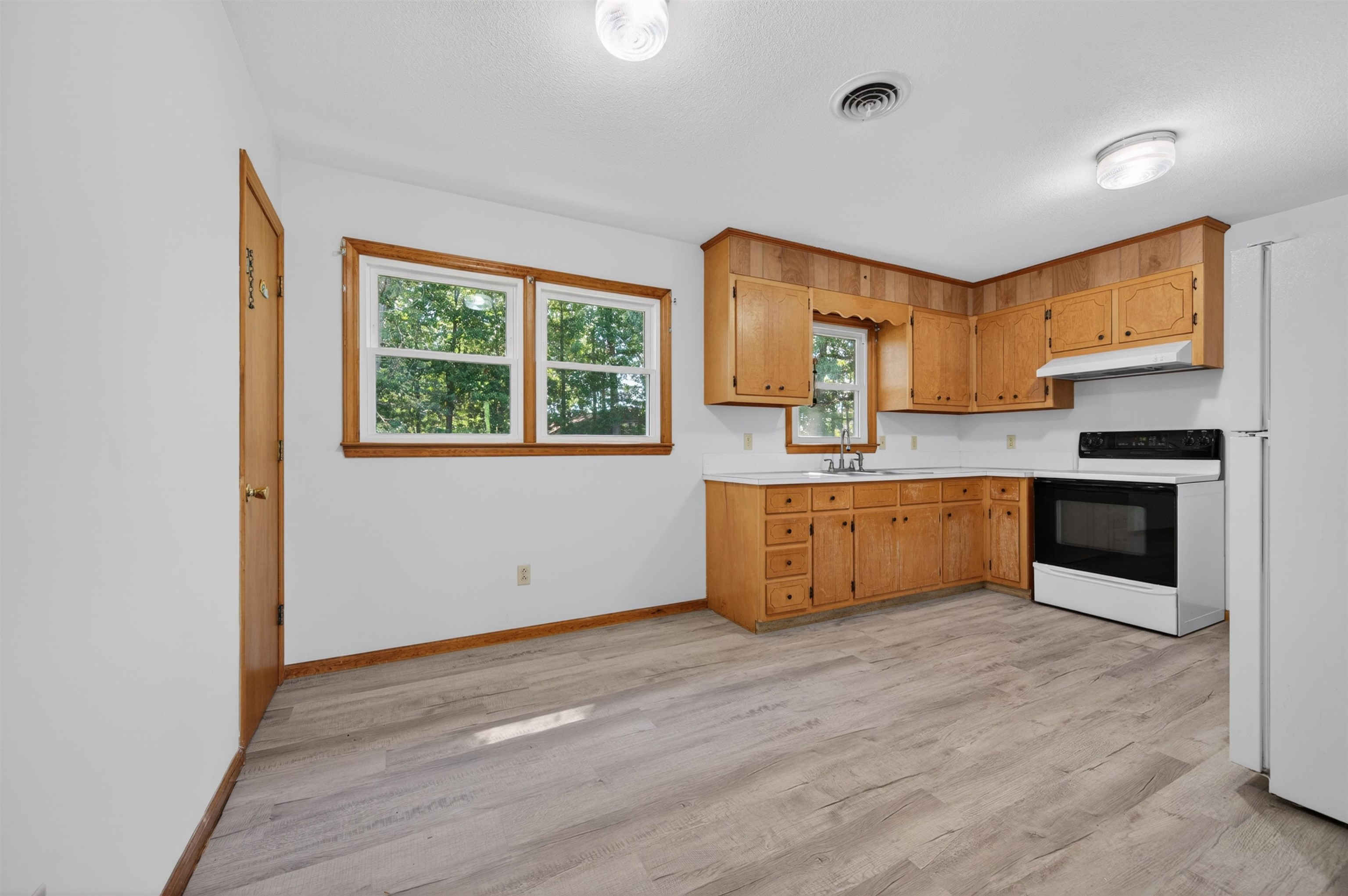 660 Mcdaniel Drive Christiansburg VA 24073