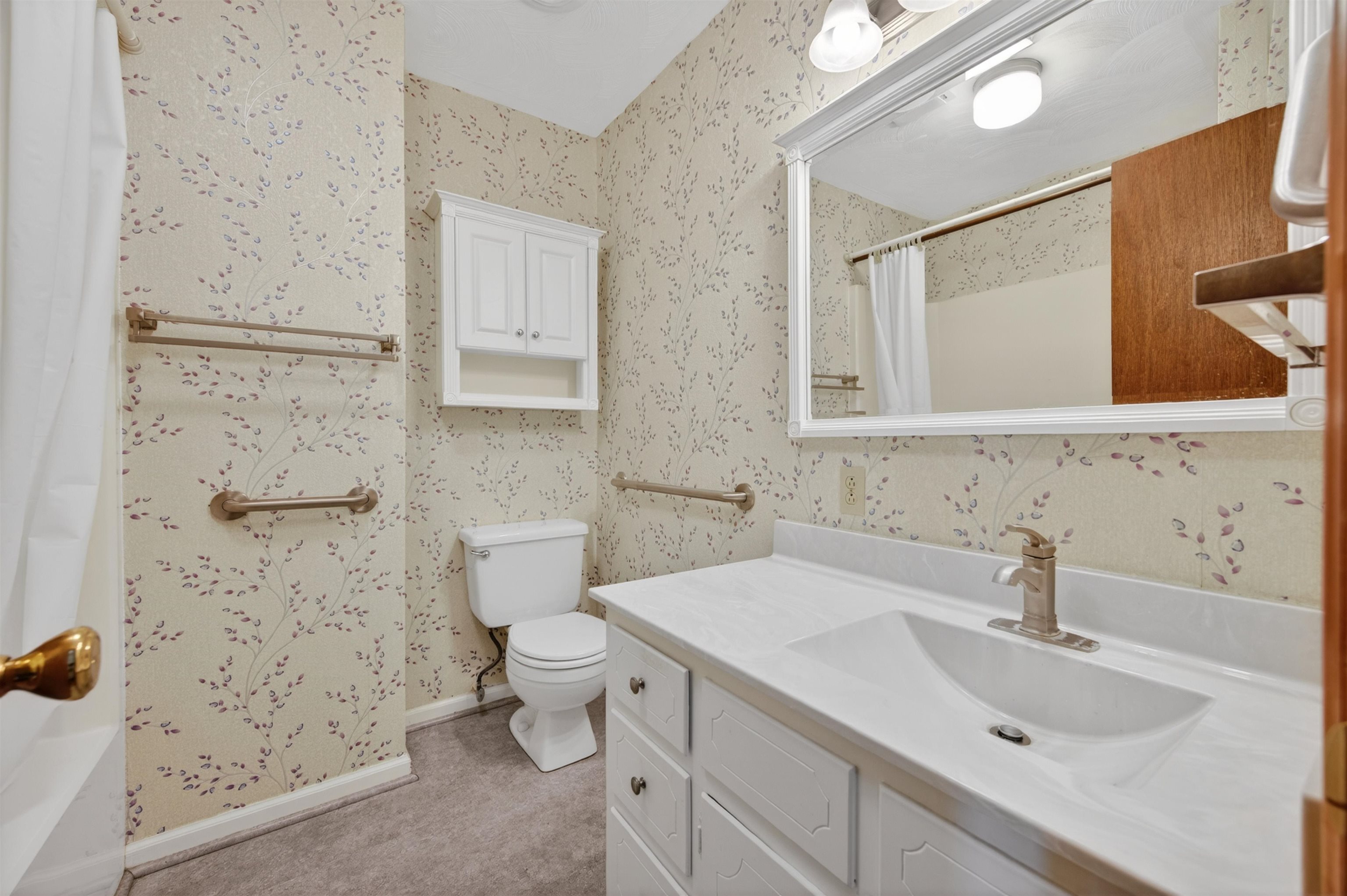 660 Mcdaniel Drive Christiansburg VA 24073