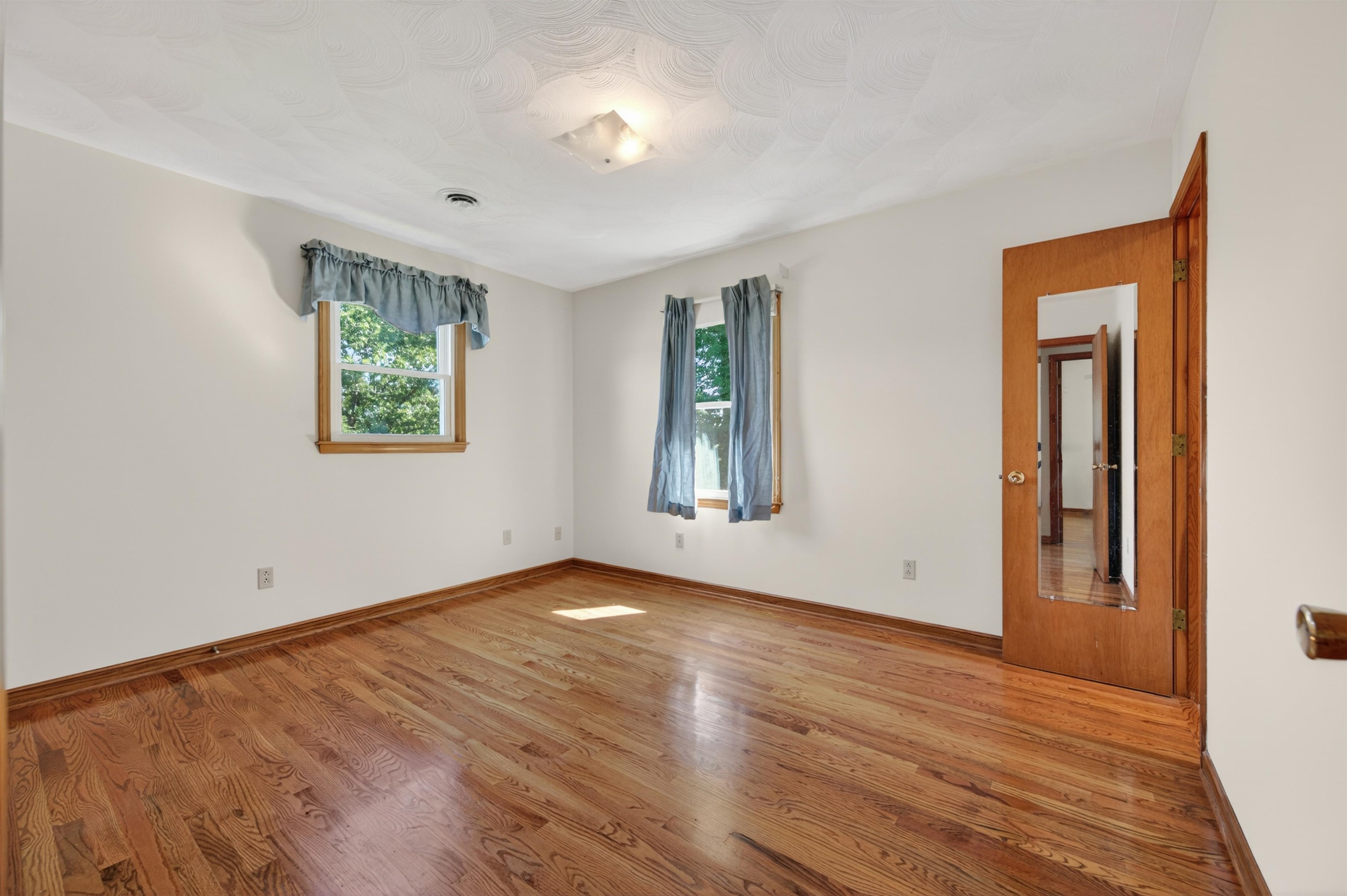 660 Mcdaniel Drive Christiansburg VA 24073