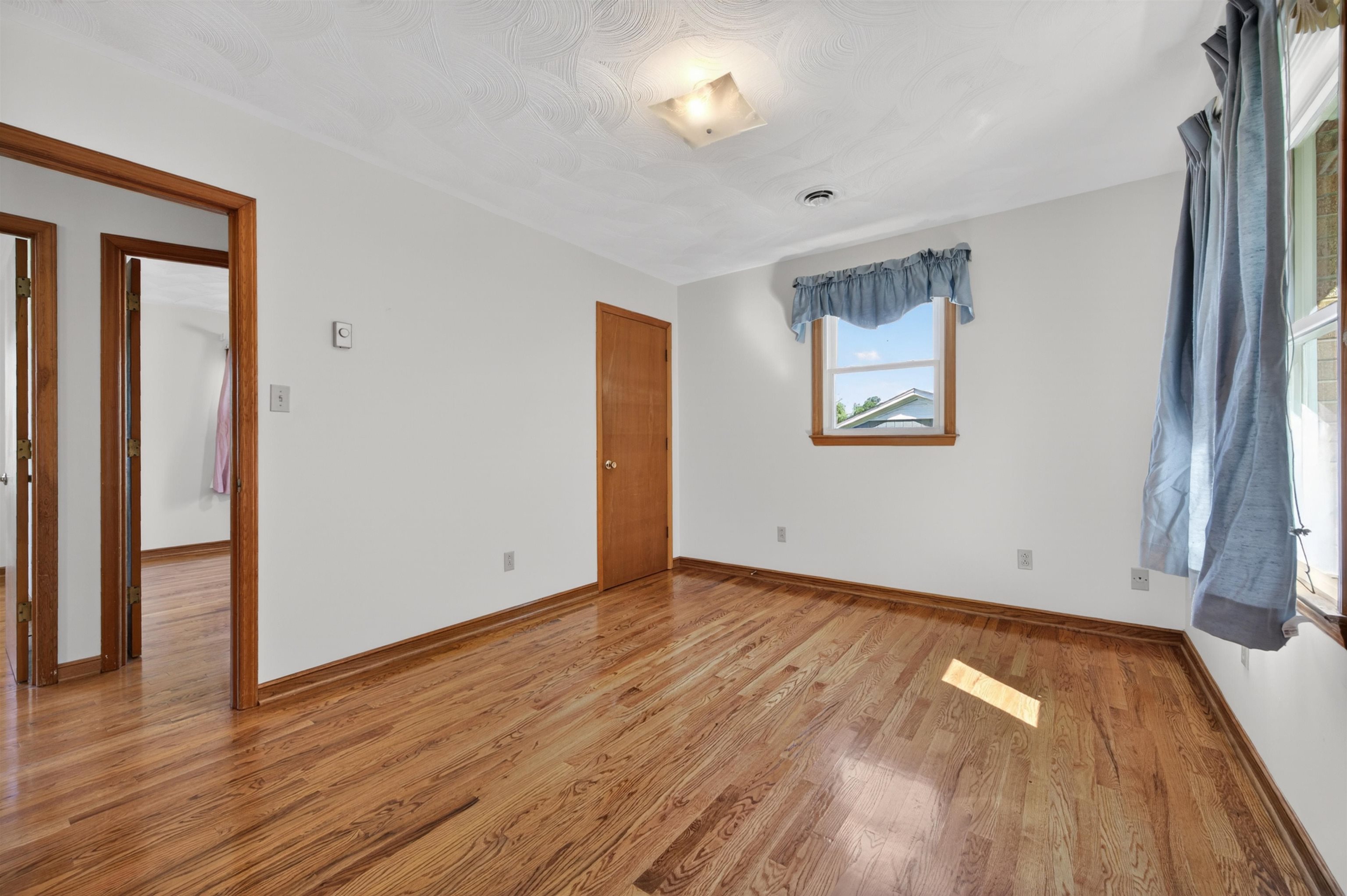 660 Mcdaniel Drive Christiansburg VA 24073