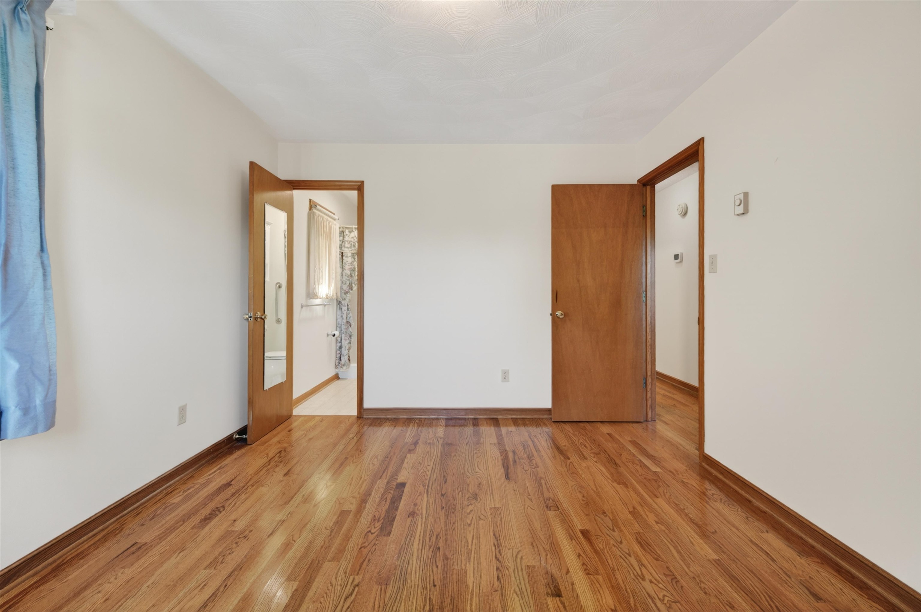 660 Mcdaniel Drive Christiansburg VA 24073