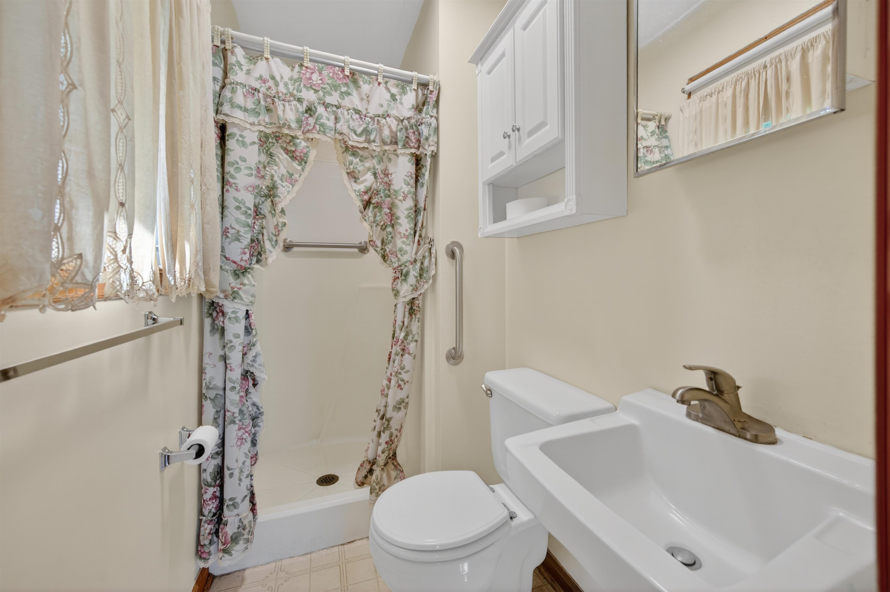660 Mcdaniel Drive Christiansburg VA 24073