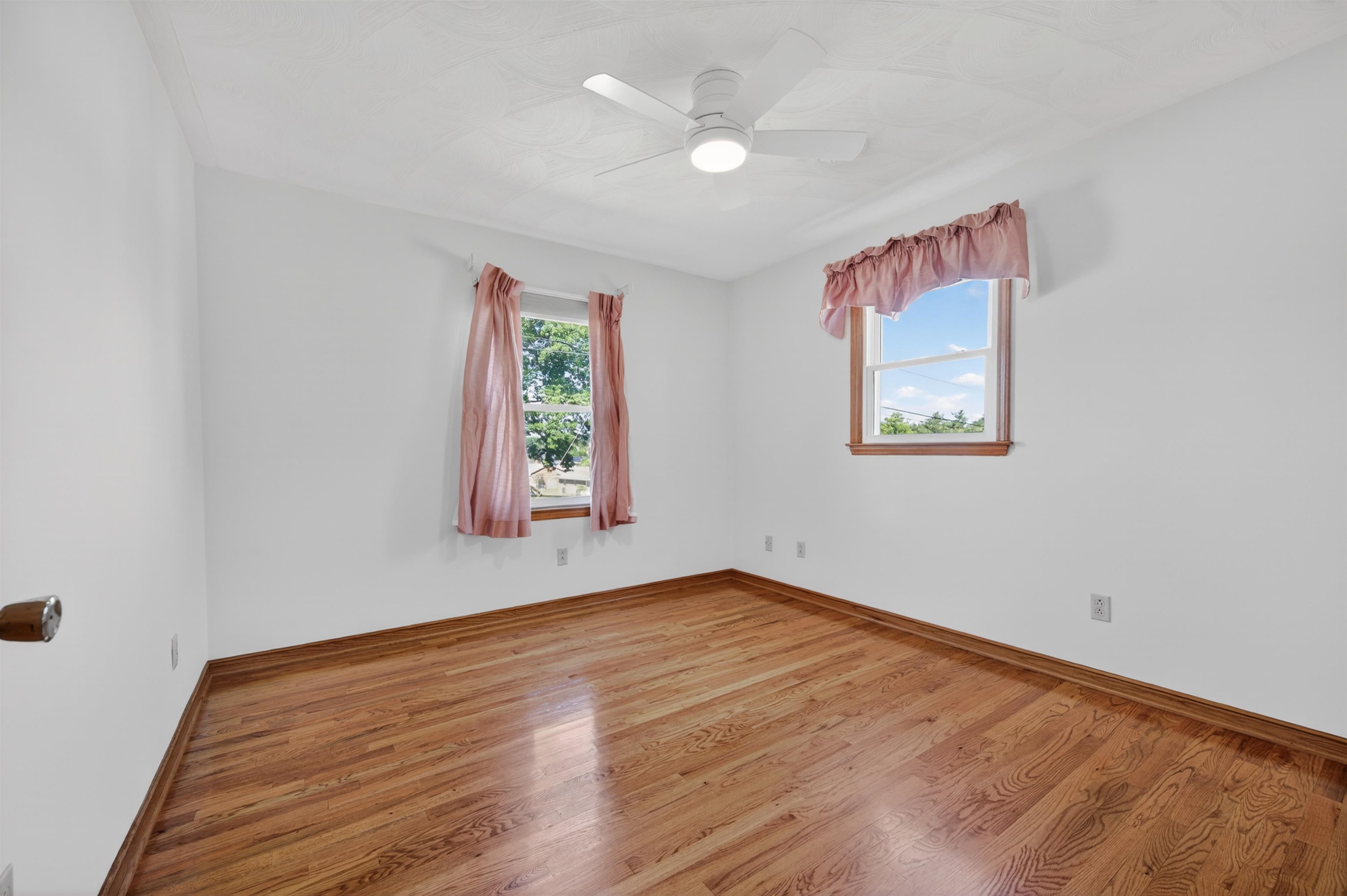 660 Mcdaniel Drive Christiansburg VA 24073