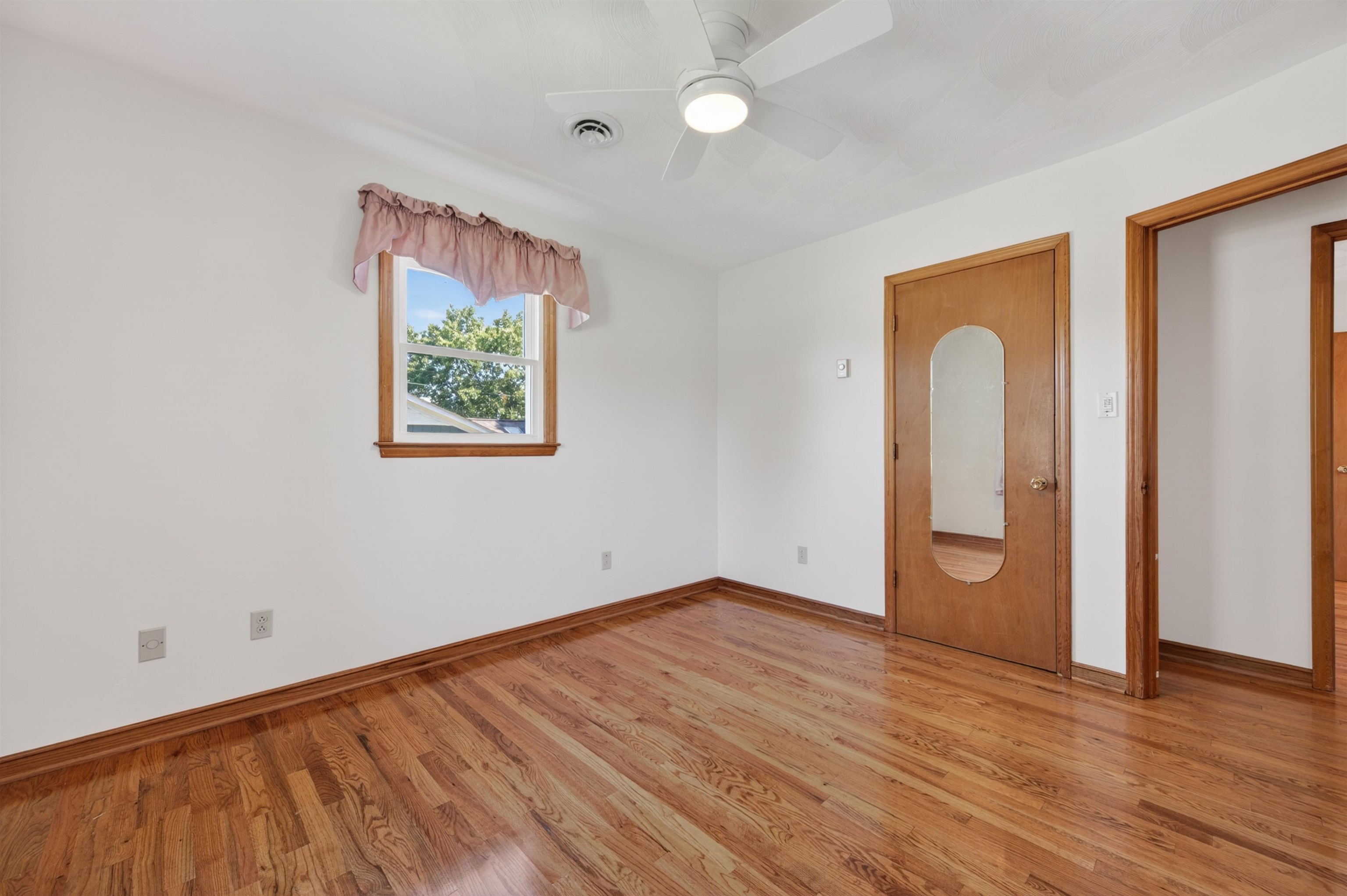 660 Mcdaniel Drive Christiansburg VA 24073