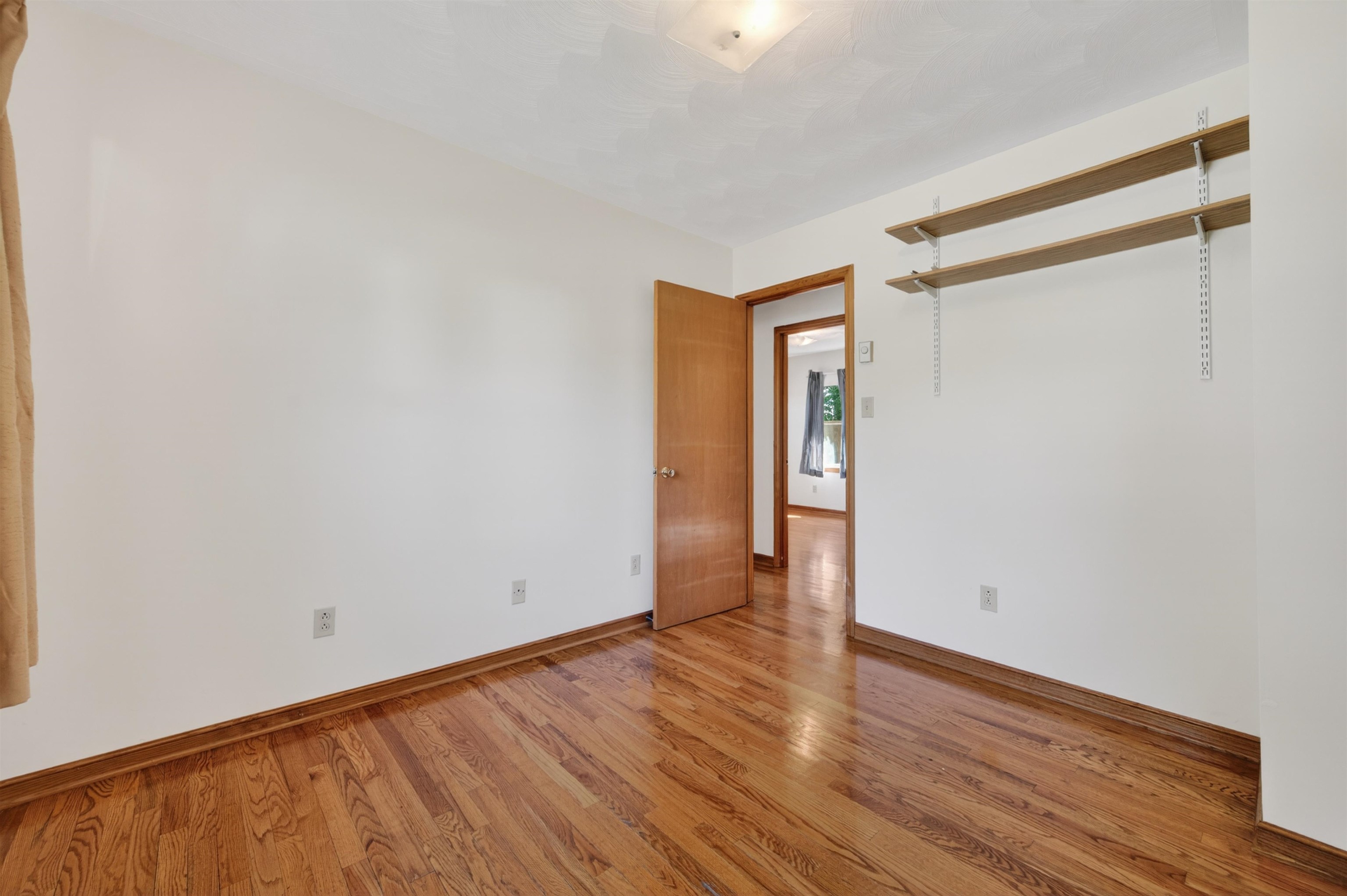 660 Mcdaniel Drive Christiansburg VA 24073
