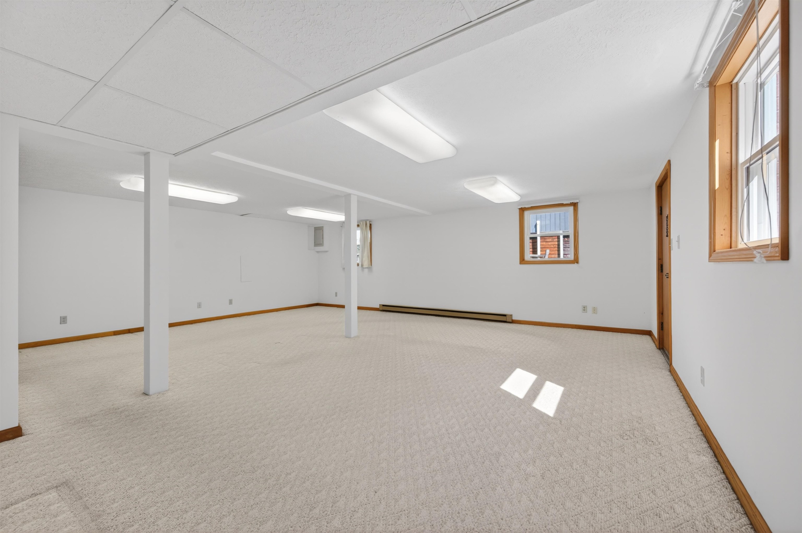 660 Mcdaniel Drive Christiansburg VA 24073