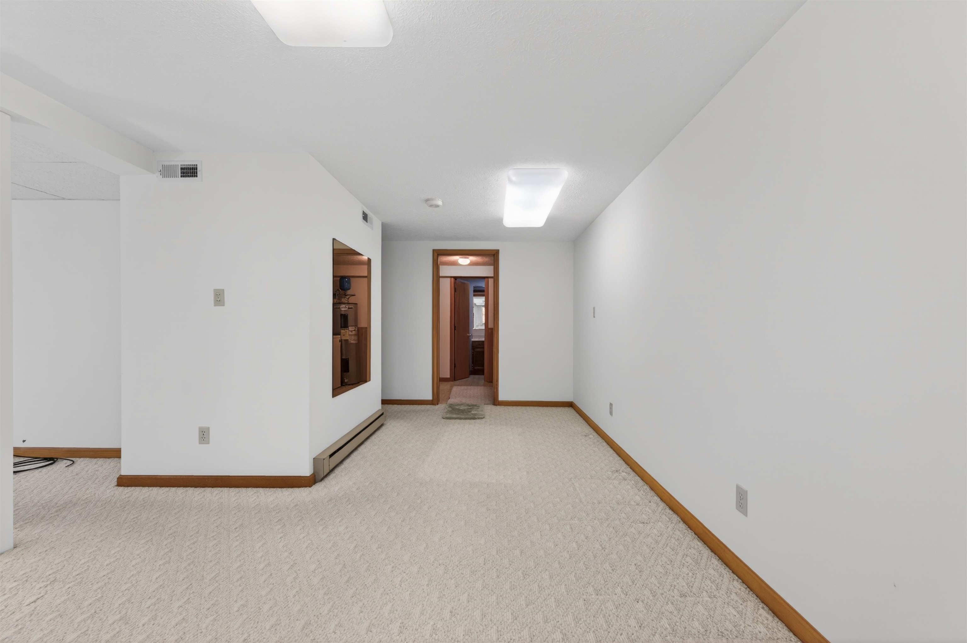 660 Mcdaniel Drive Christiansburg VA 24073