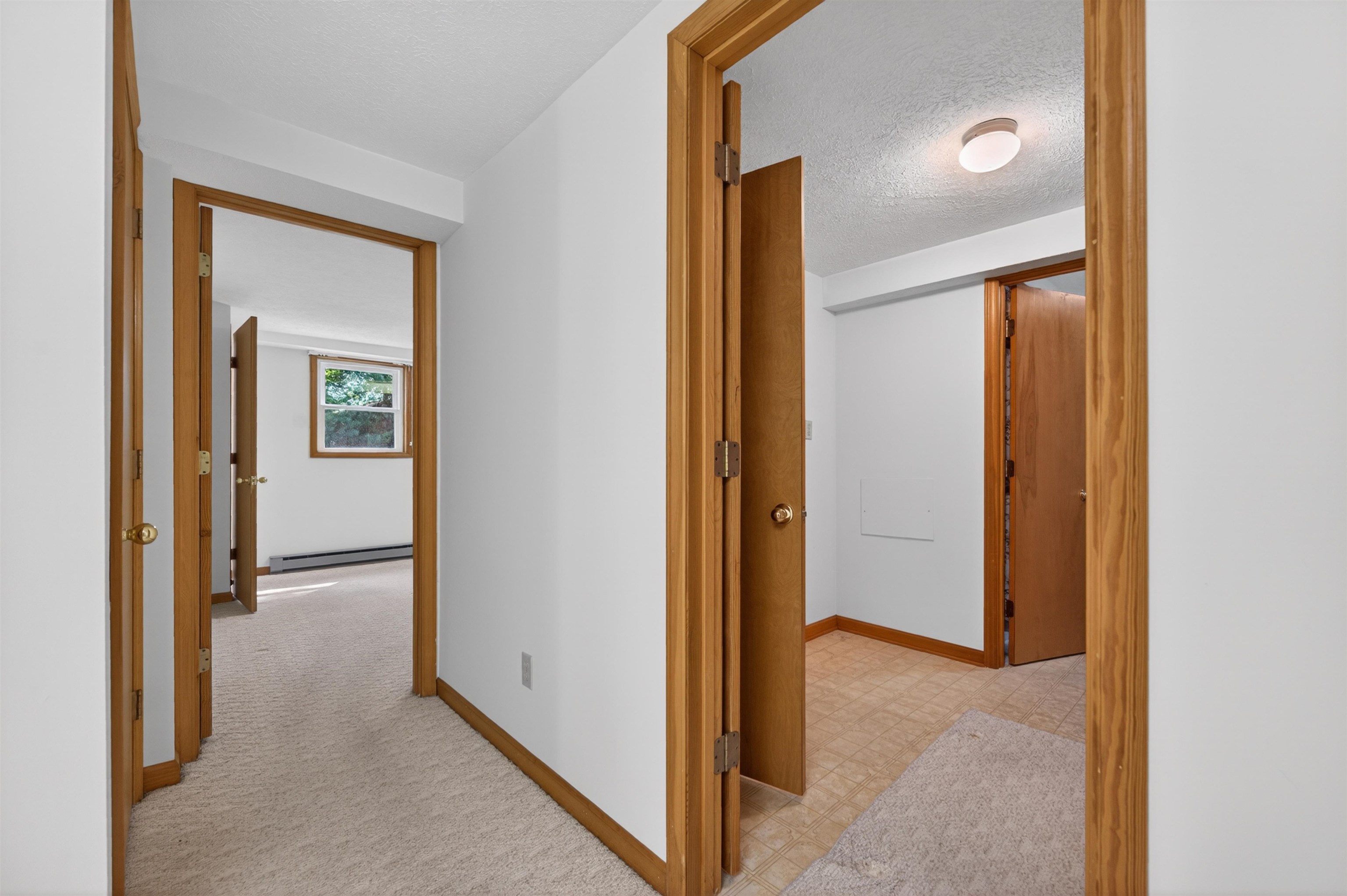 660 Mcdaniel Drive Christiansburg VA 24073