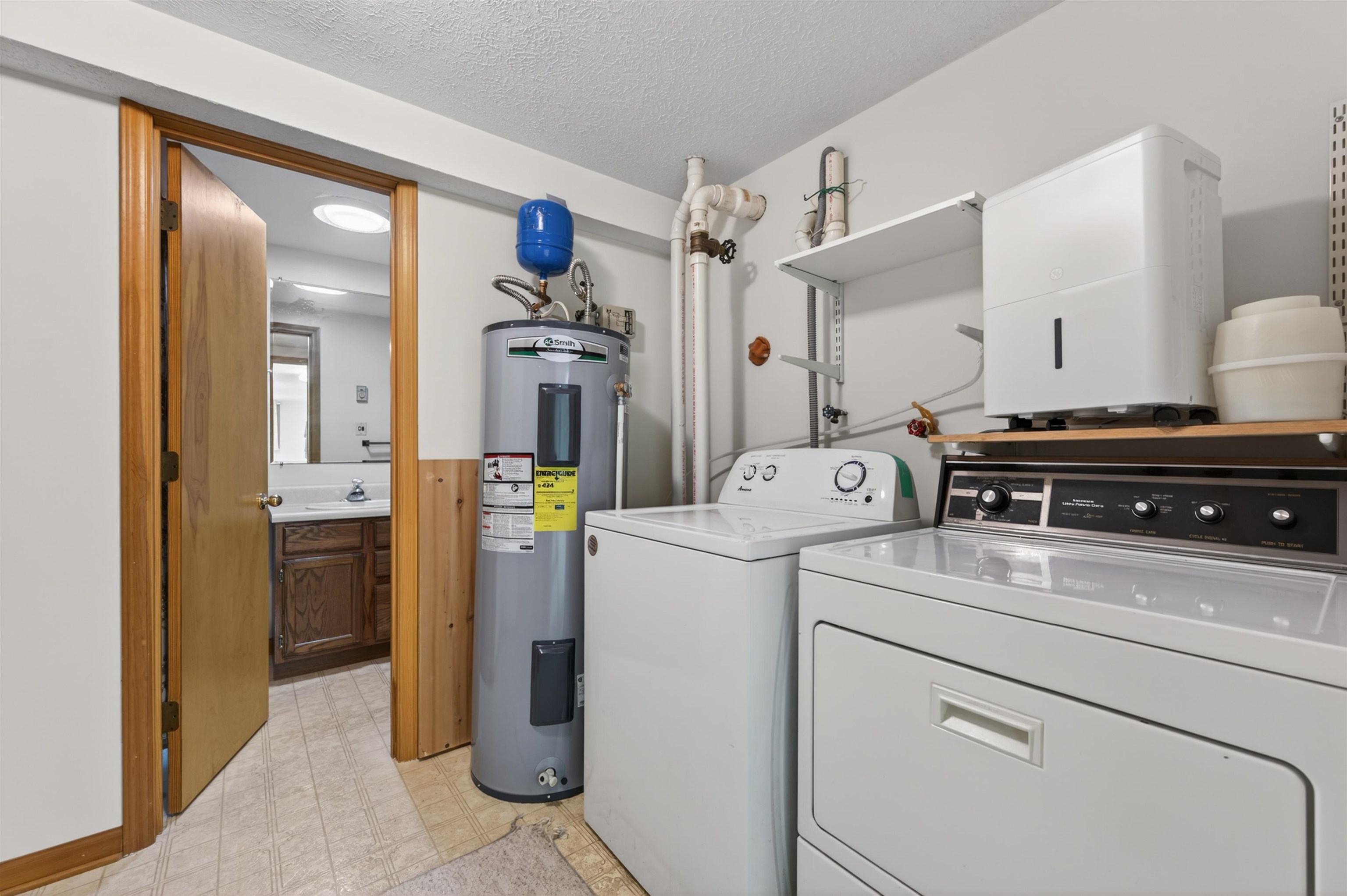 660 Mcdaniel Drive Christiansburg VA 24073