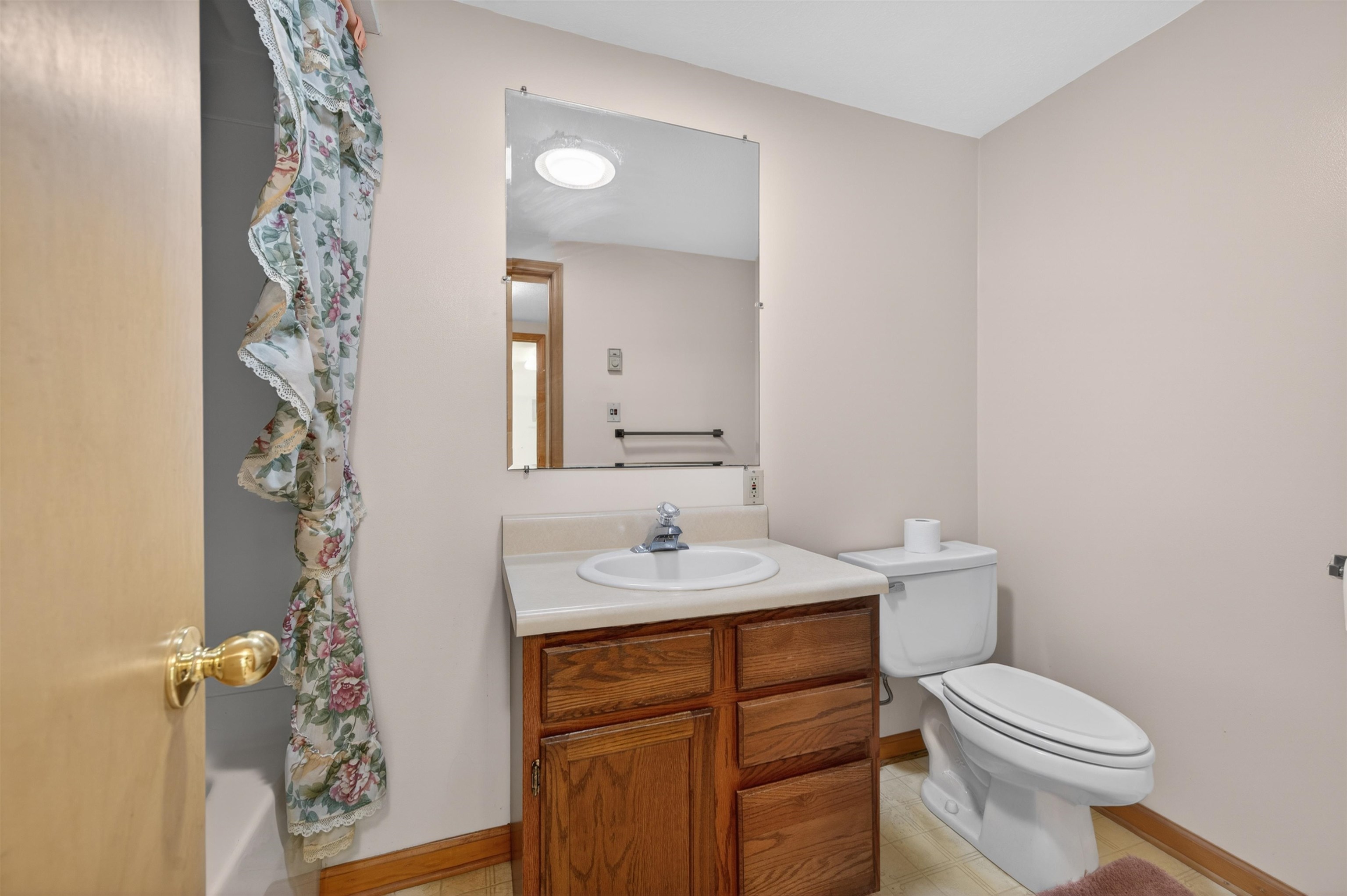 660 Mcdaniel Drive Christiansburg VA 24073