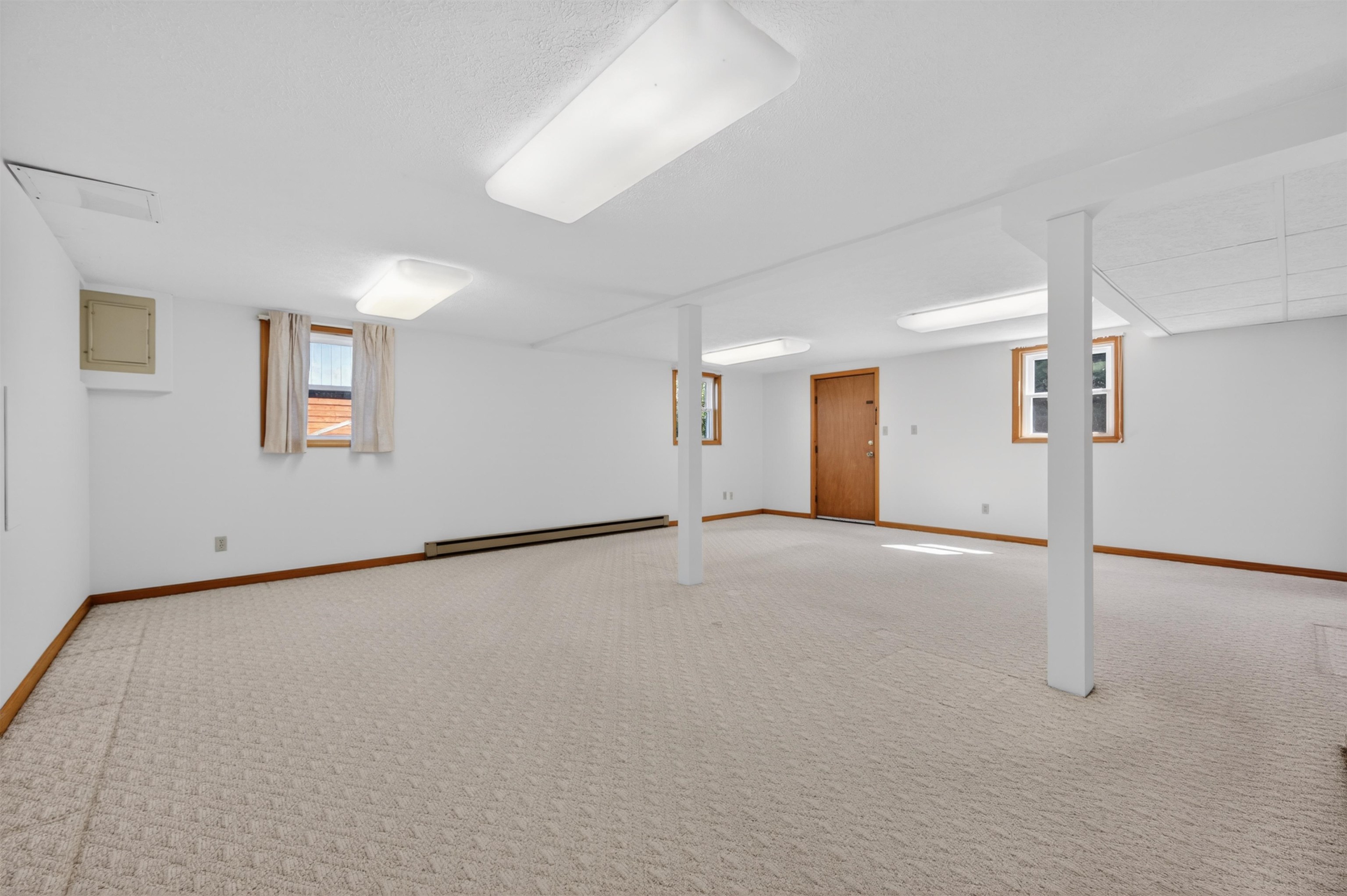 660 Mcdaniel Drive Christiansburg VA 24073