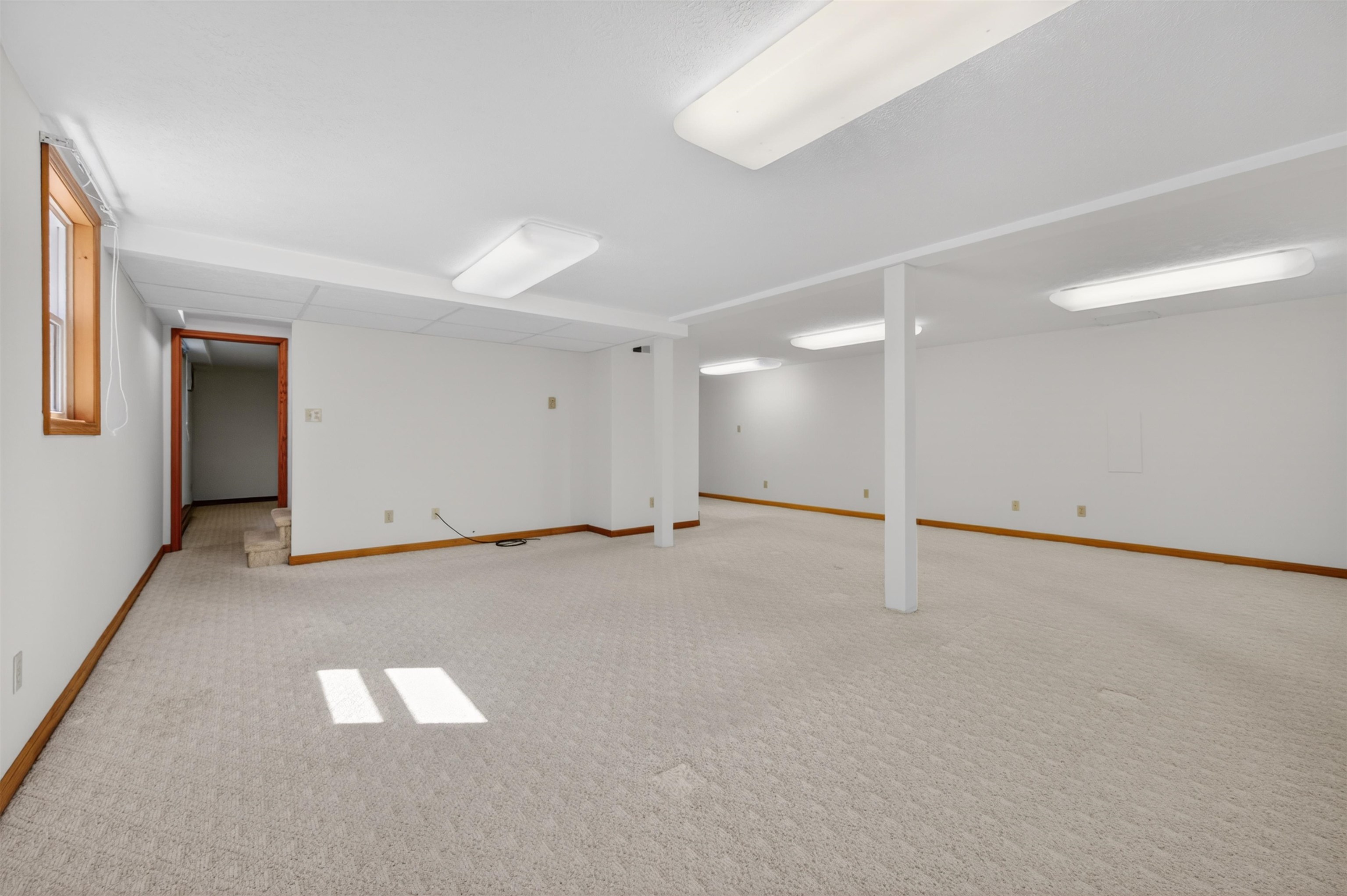 660 Mcdaniel Drive Christiansburg VA 24073