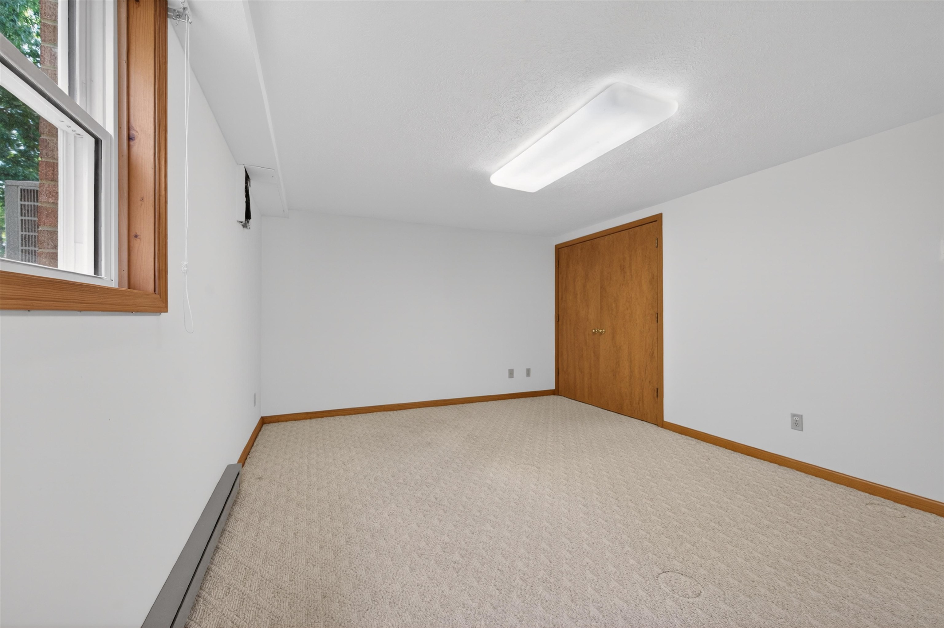 660 Mcdaniel Drive Christiansburg VA 24073