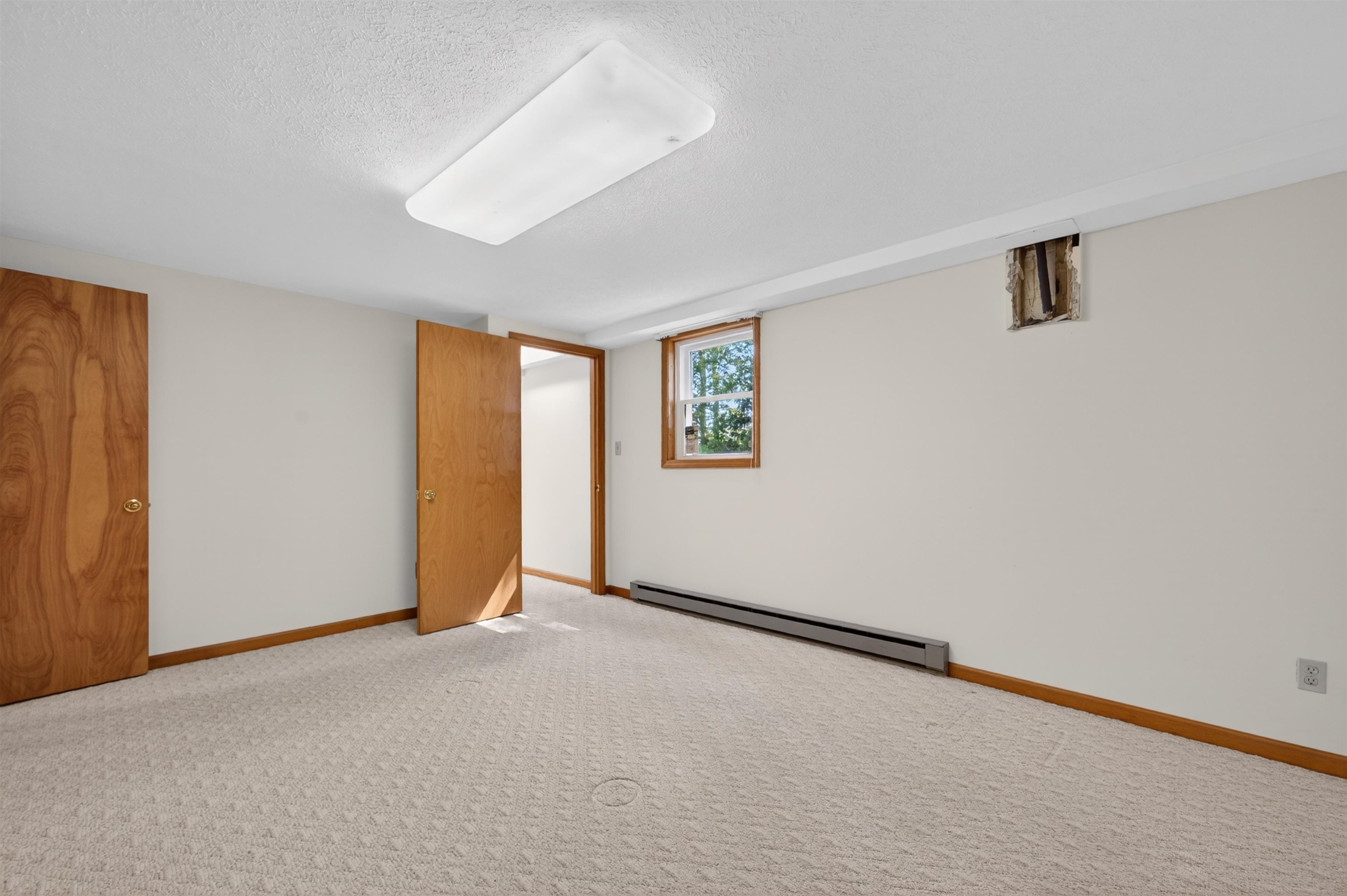 660 Mcdaniel Drive Christiansburg VA 24073