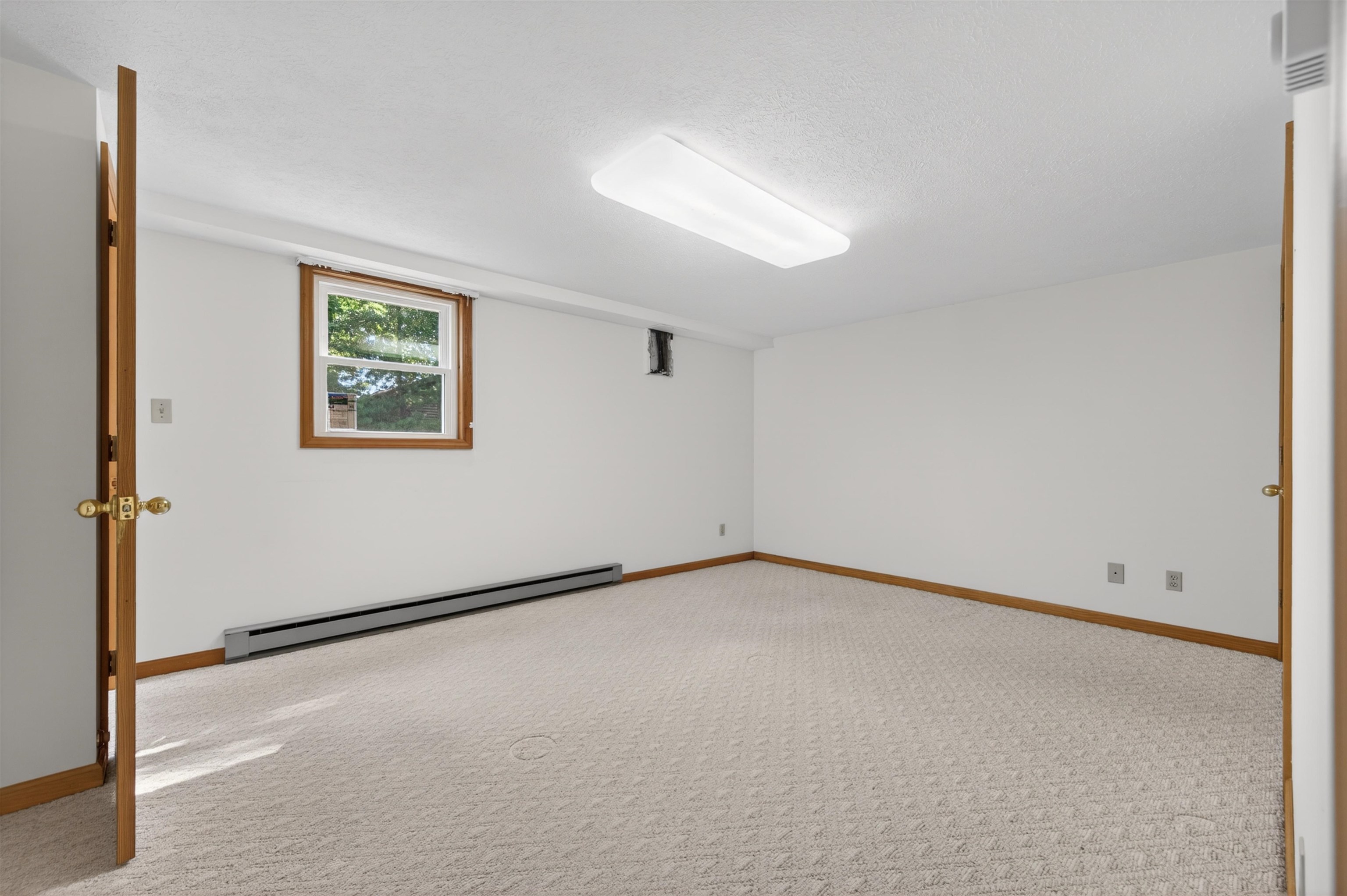 660 Mcdaniel Drive Christiansburg VA 24073