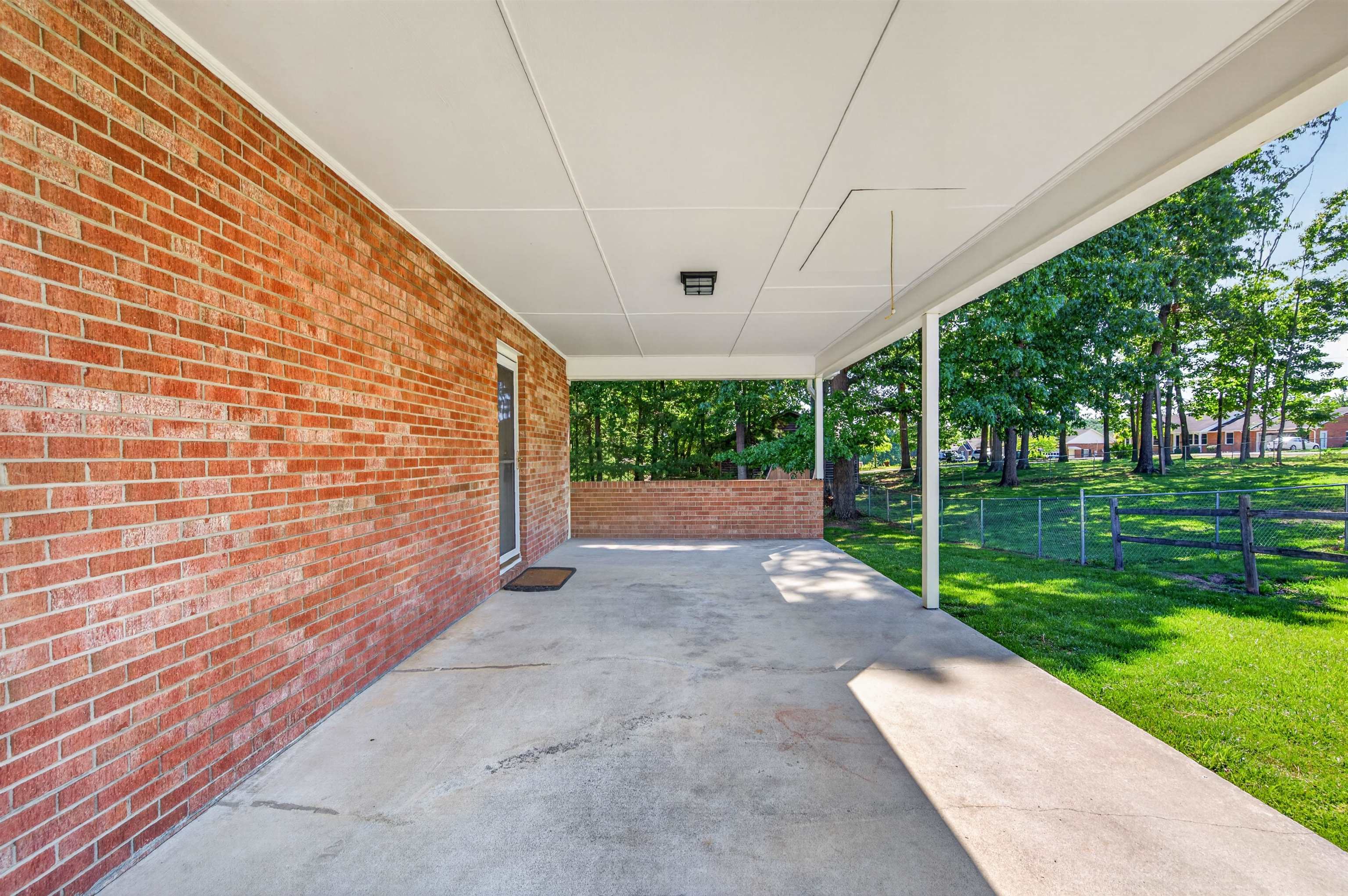 660 Mcdaniel Drive Christiansburg VA 24073