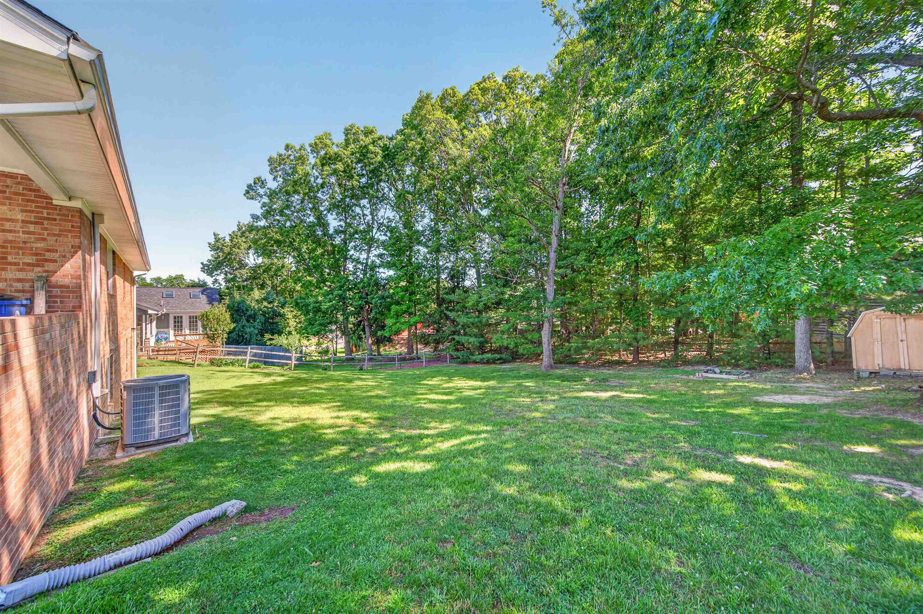 660 Mcdaniel Drive Christiansburg VA 24073